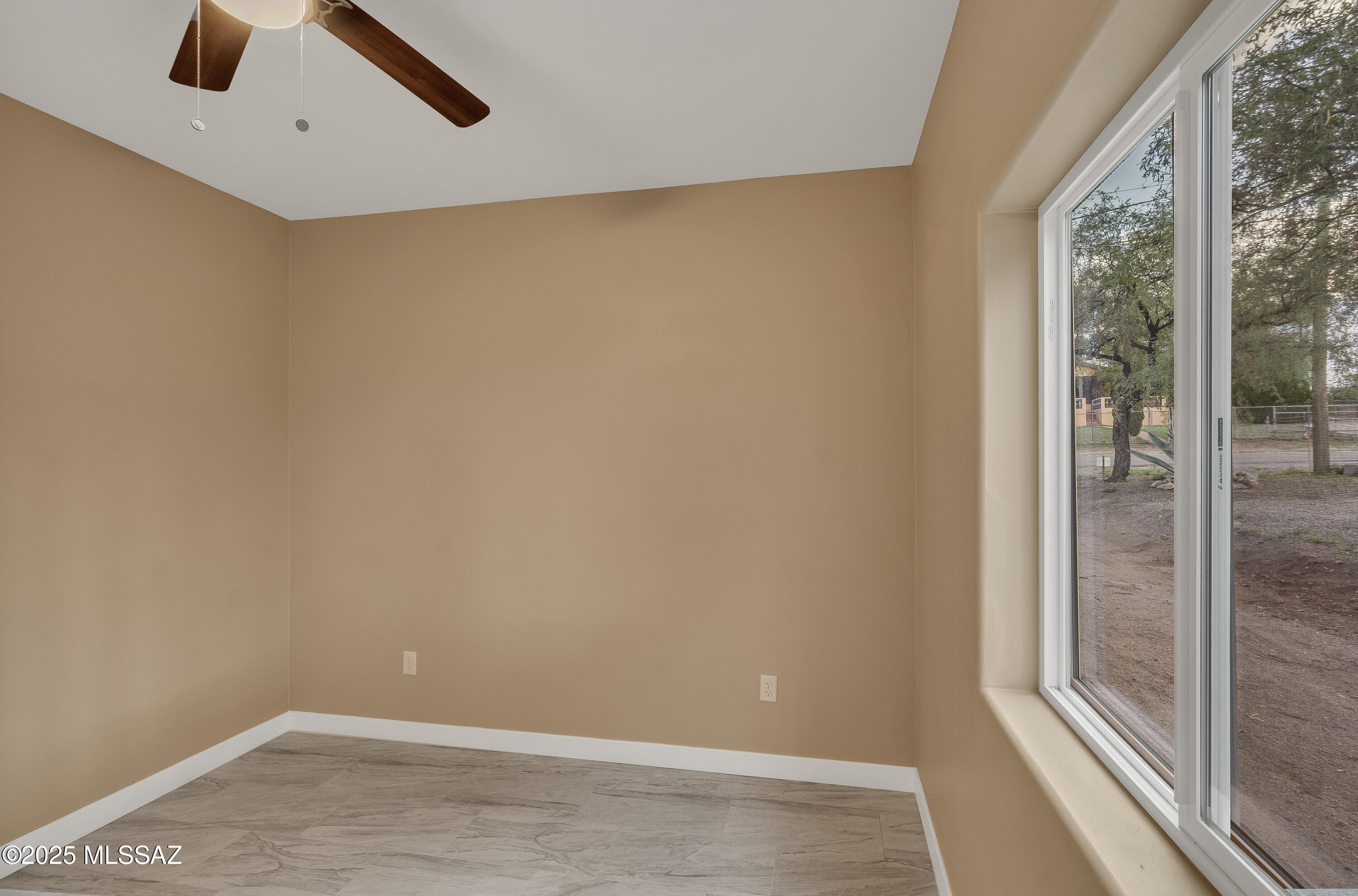 Rio Rico Estates 11 - Residential