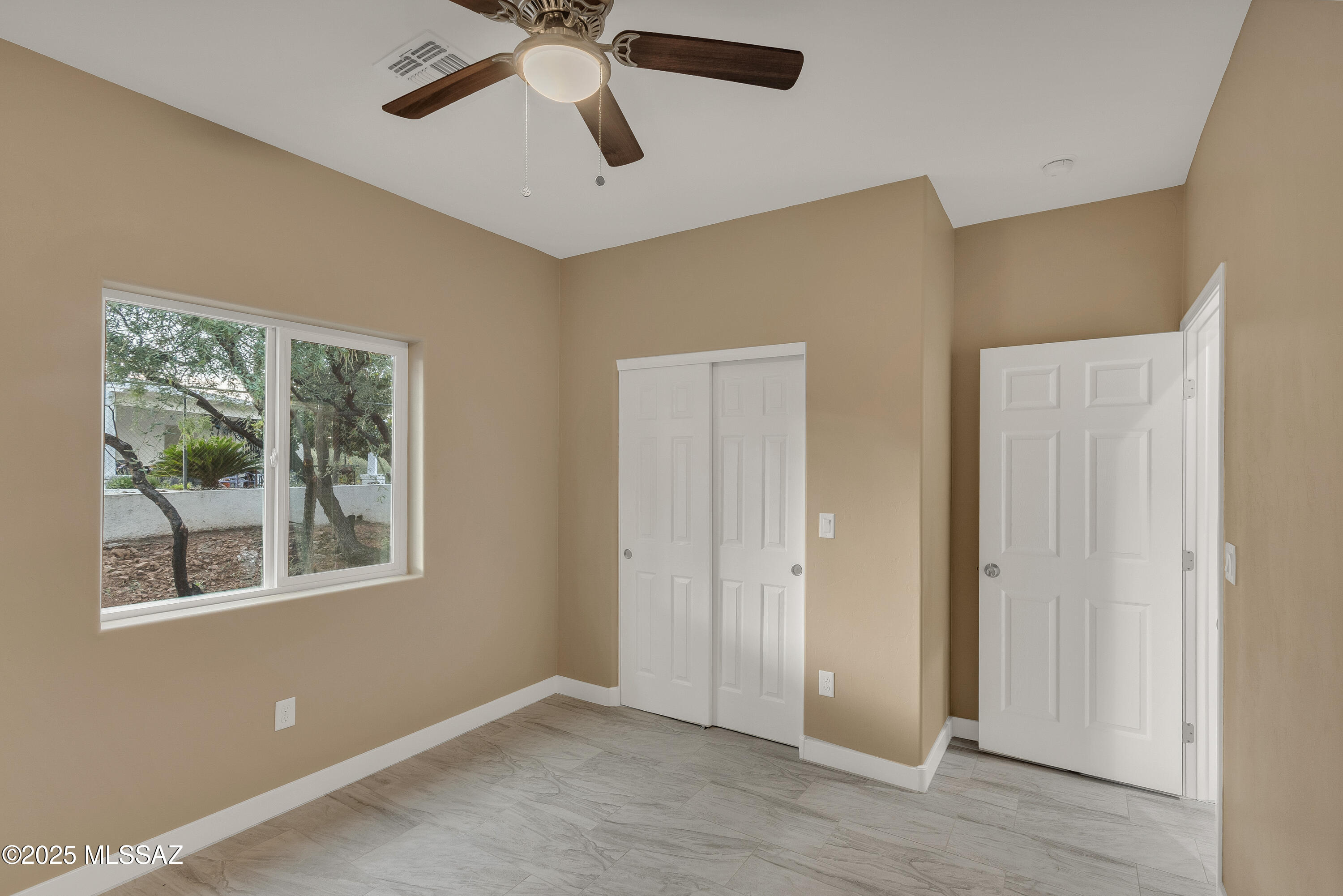 Rio Rico Estates 11 - Residential