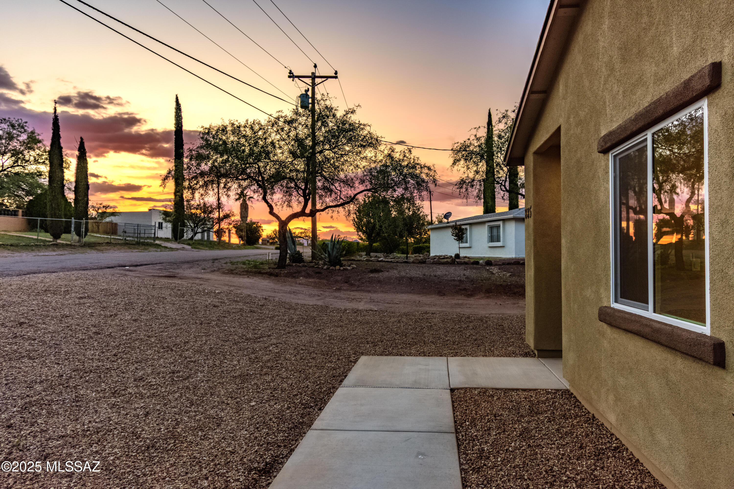 Rio Rico Estates 11 - Residential