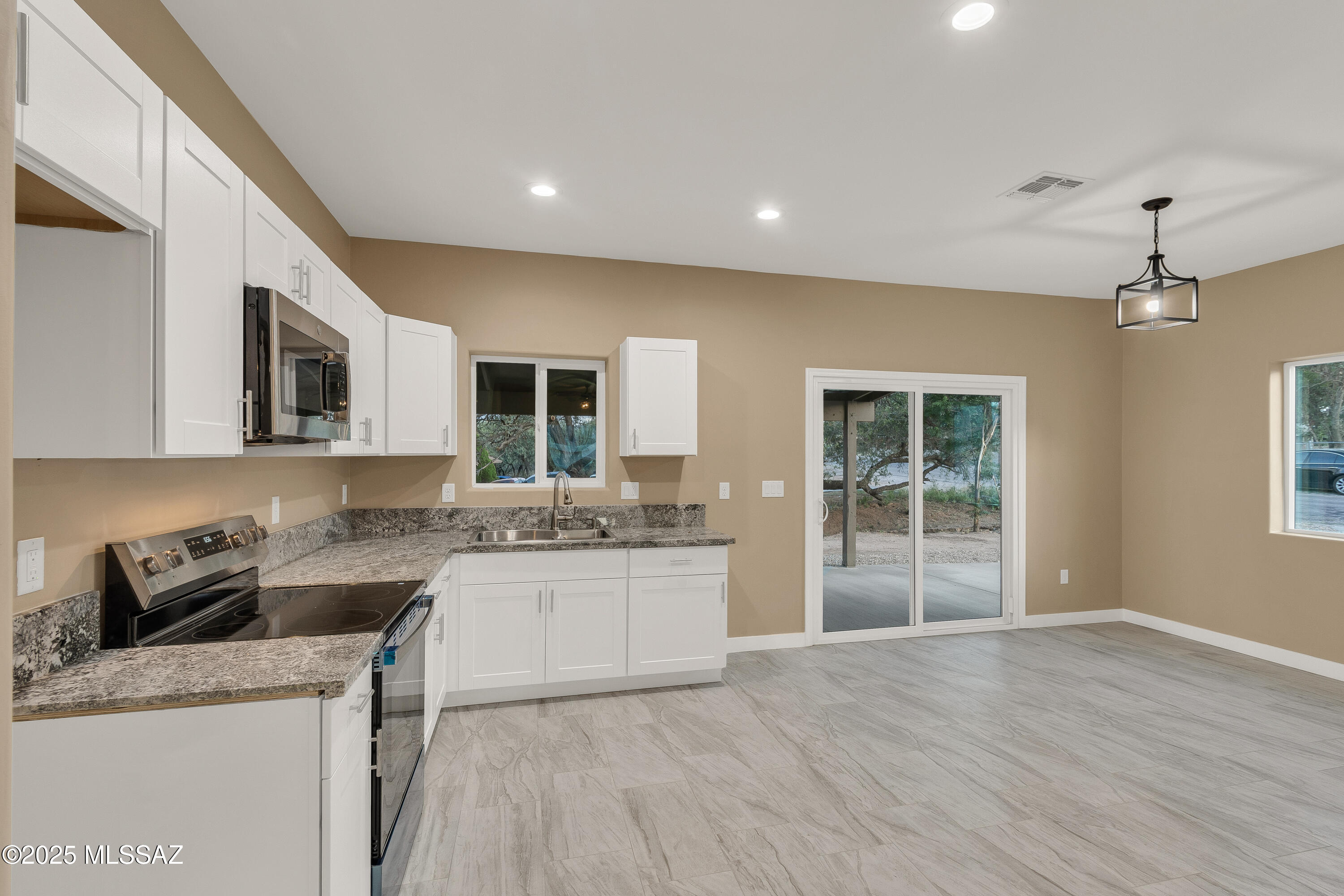 Rio Rico Estates 11 - Residential