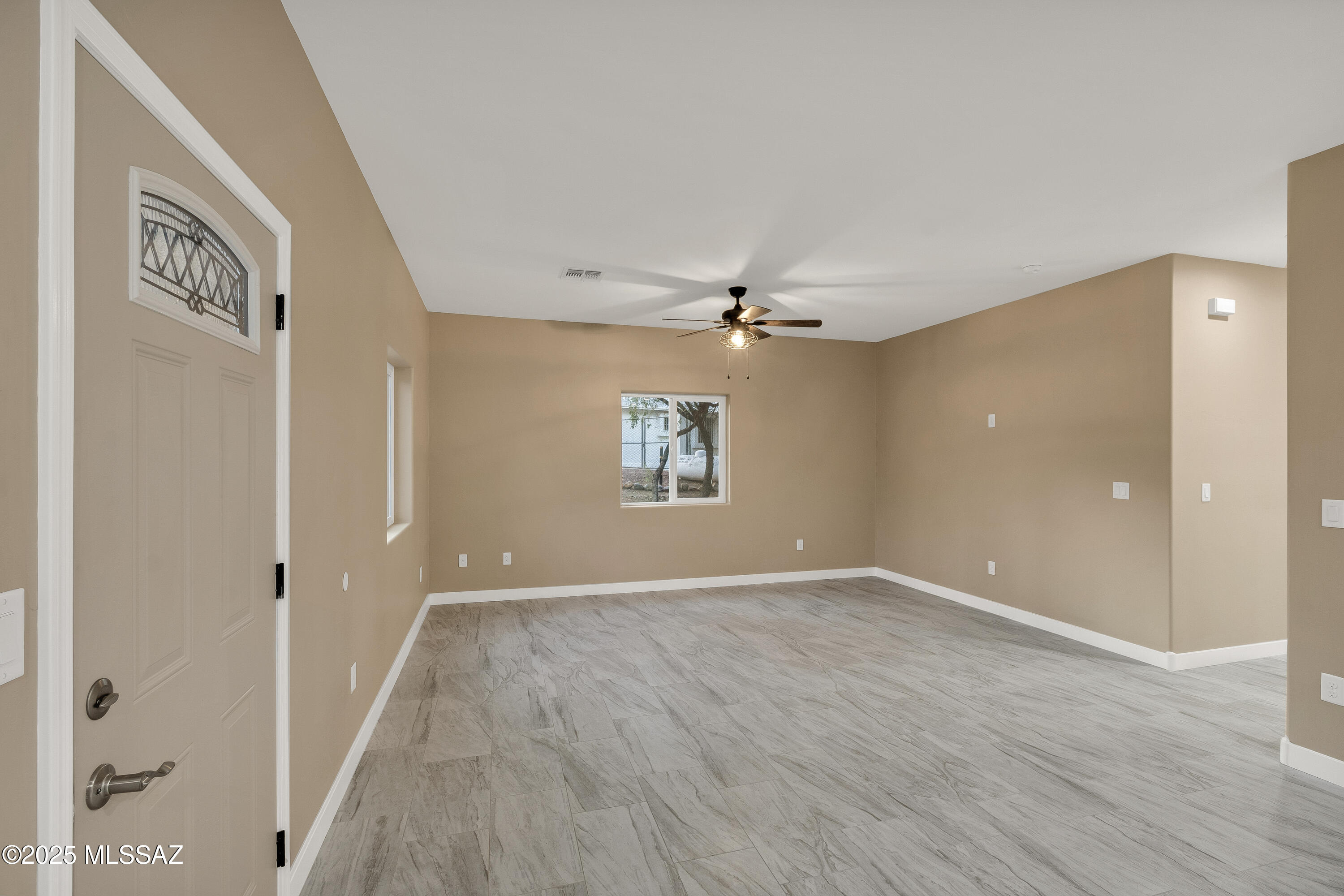 Rio Rico Estates 11 - Residential