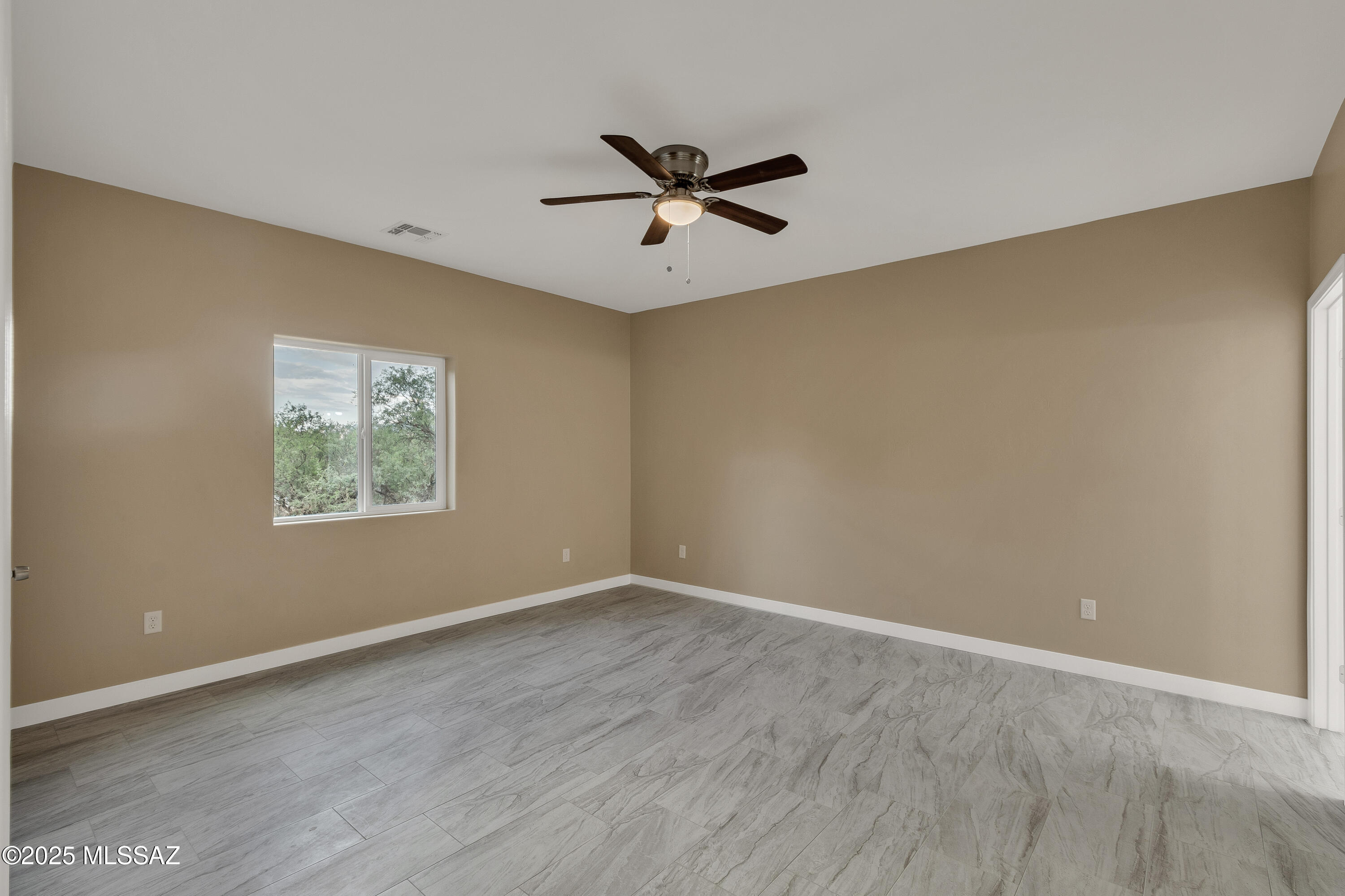 Rio Rico Estates 11 - Residential