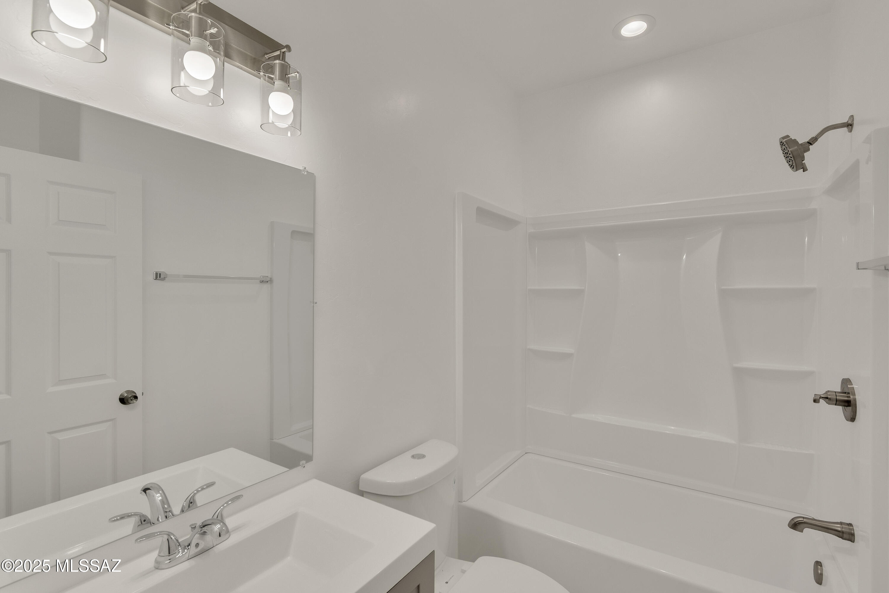 Rio Rico Estates 11 - Residential