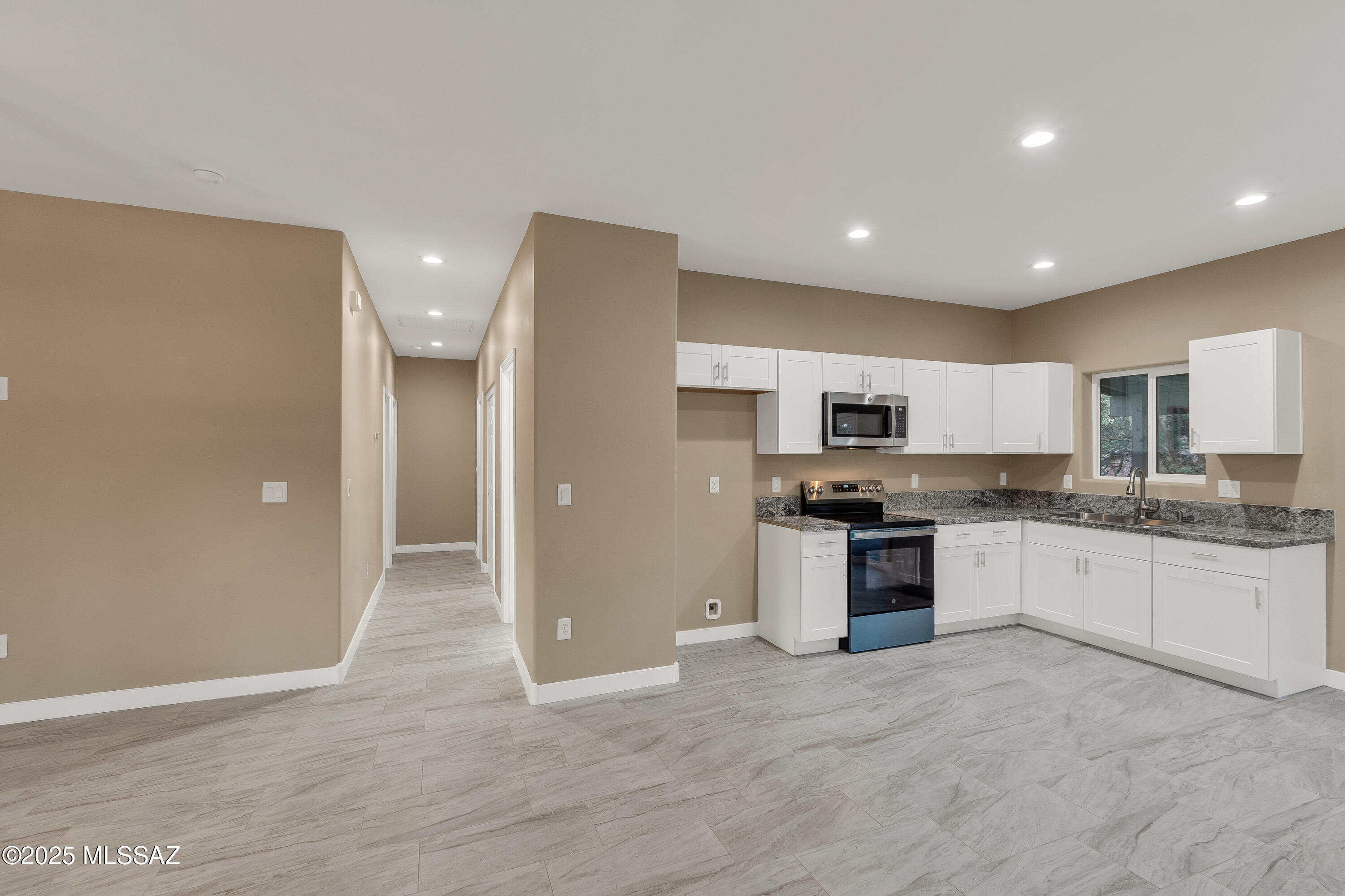 Rio Rico Estates 11 - Residential
