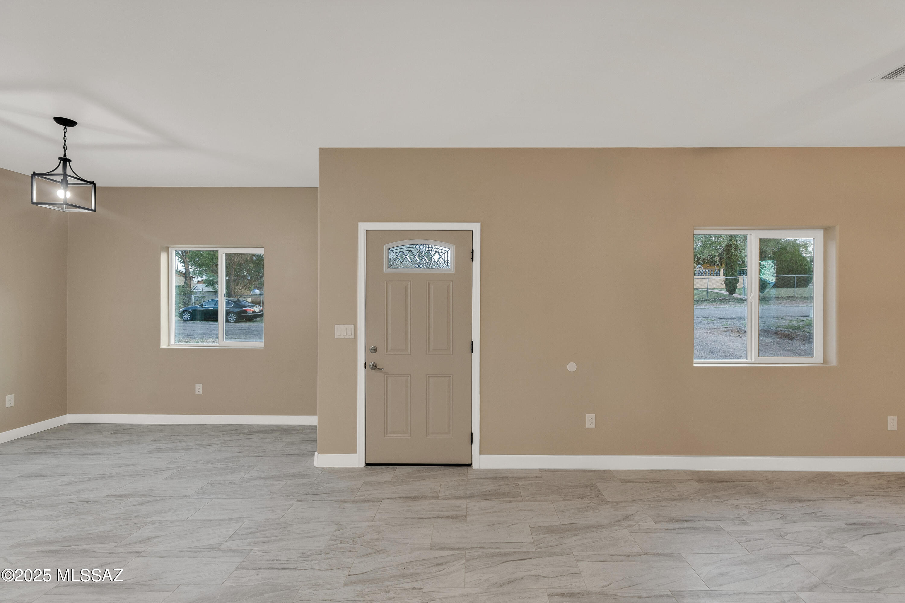 Rio Rico Estates 11 - Residential
