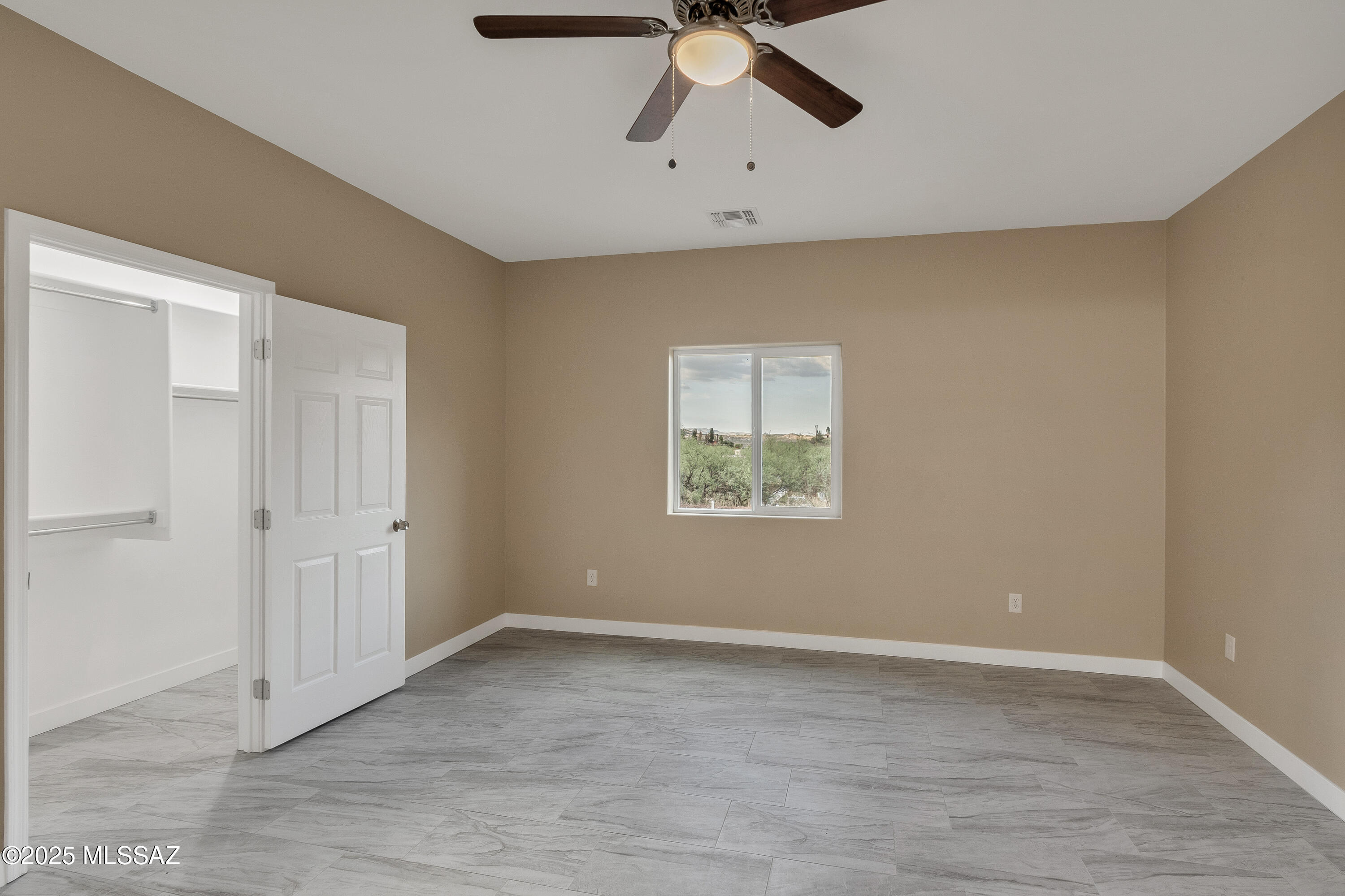 Rio Rico Estates 11 - Residential