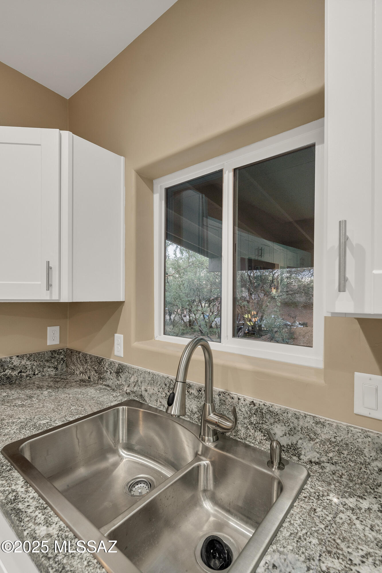 Rio Rico Estates 11 - Residential