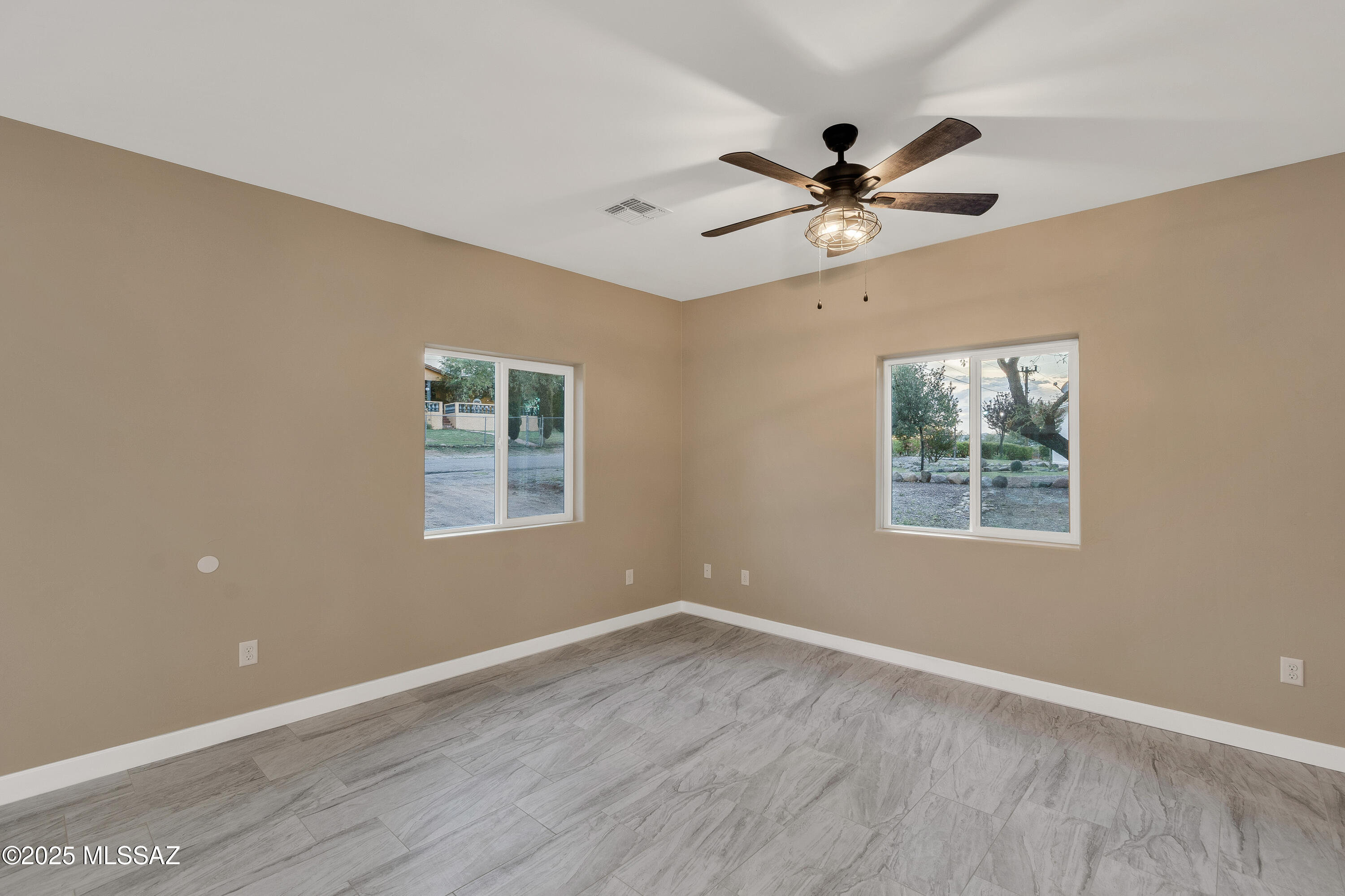 Rio Rico Estates 11 - Residential