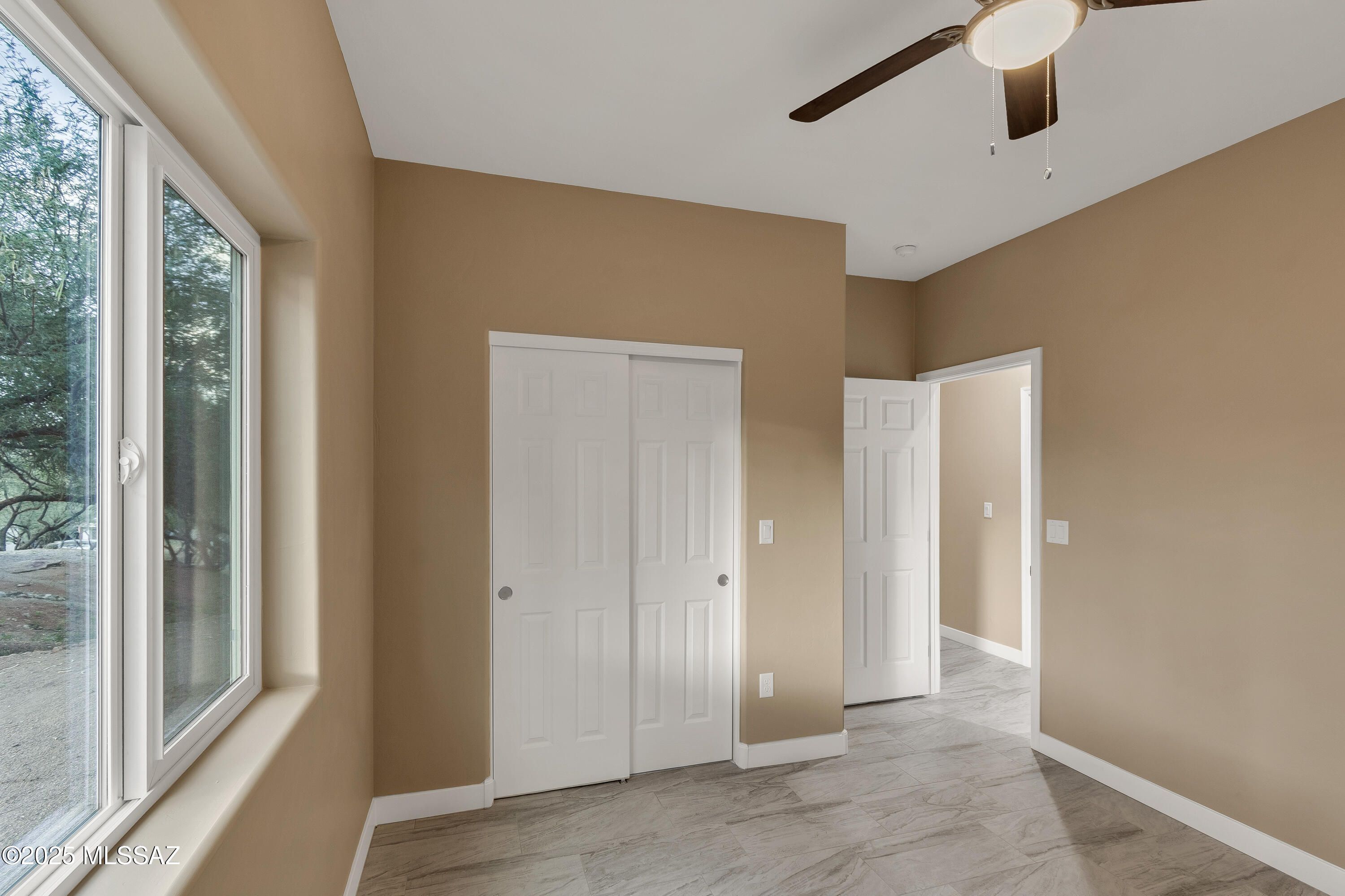 Rio Rico Estates 11 - Residential