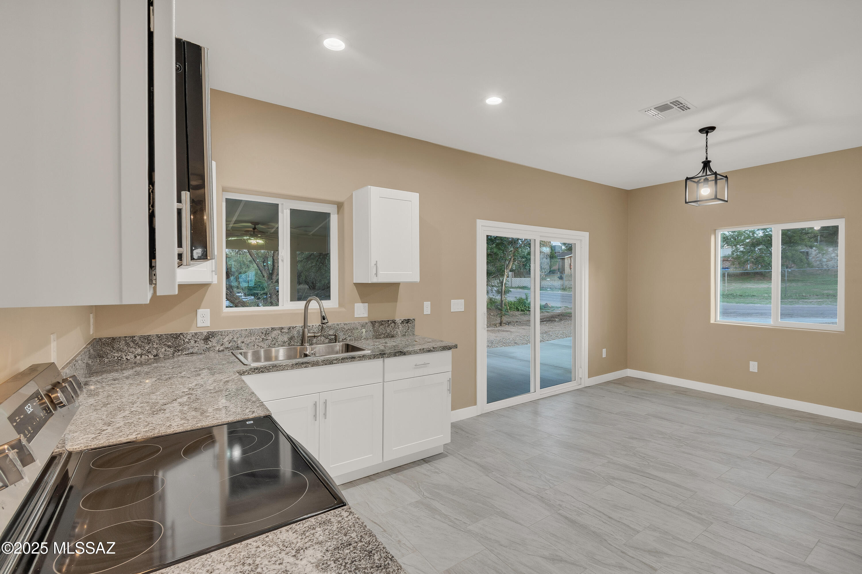Rio Rico Estates 11 - Residential