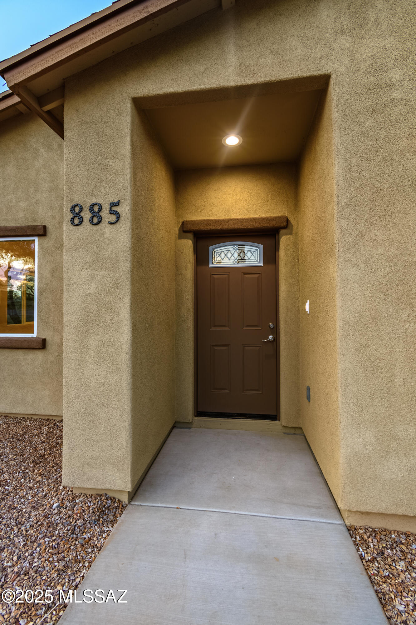 Rio Rico Estates 11 - Residential