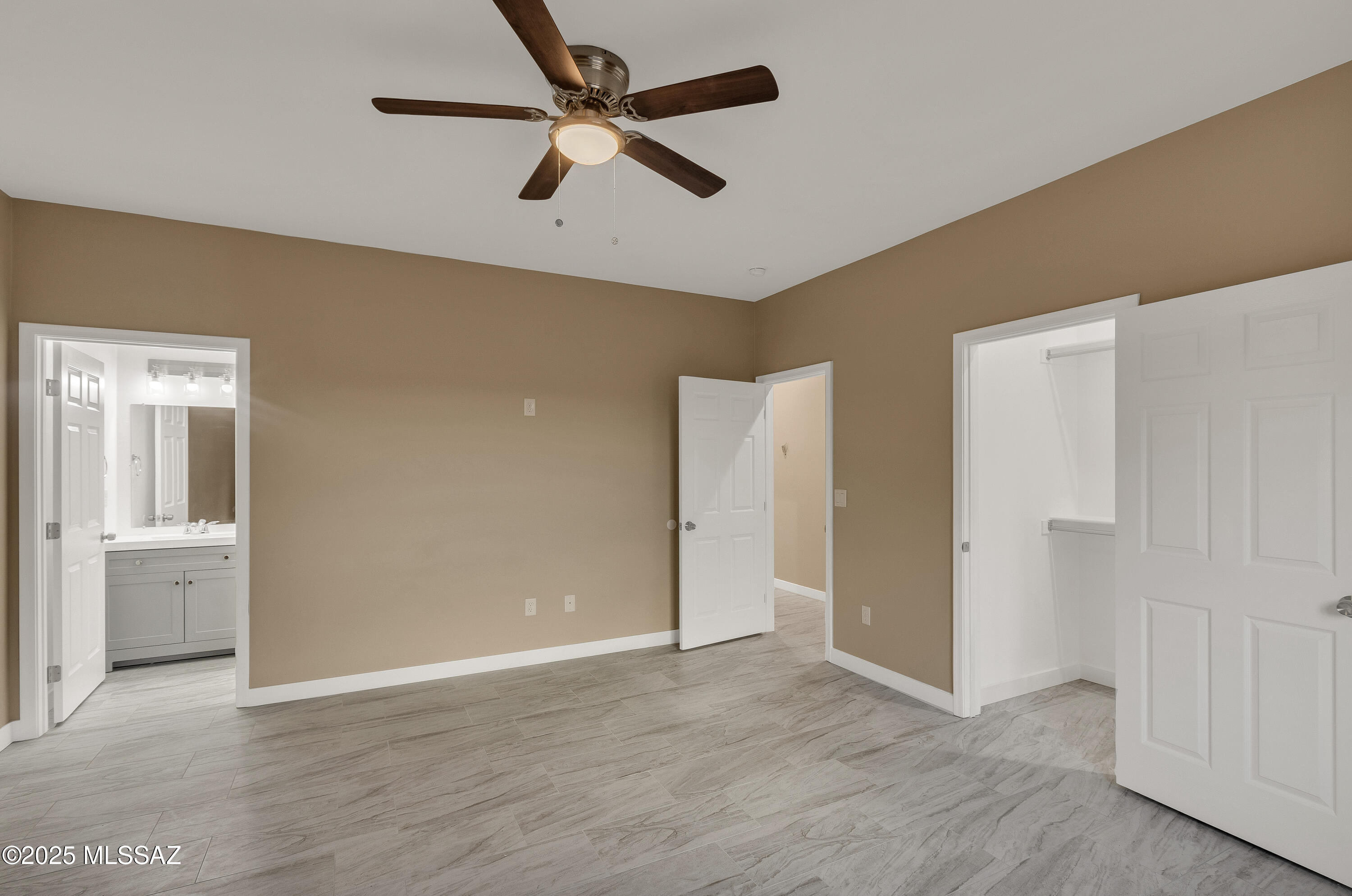 Rio Rico Estates 11 - Residential