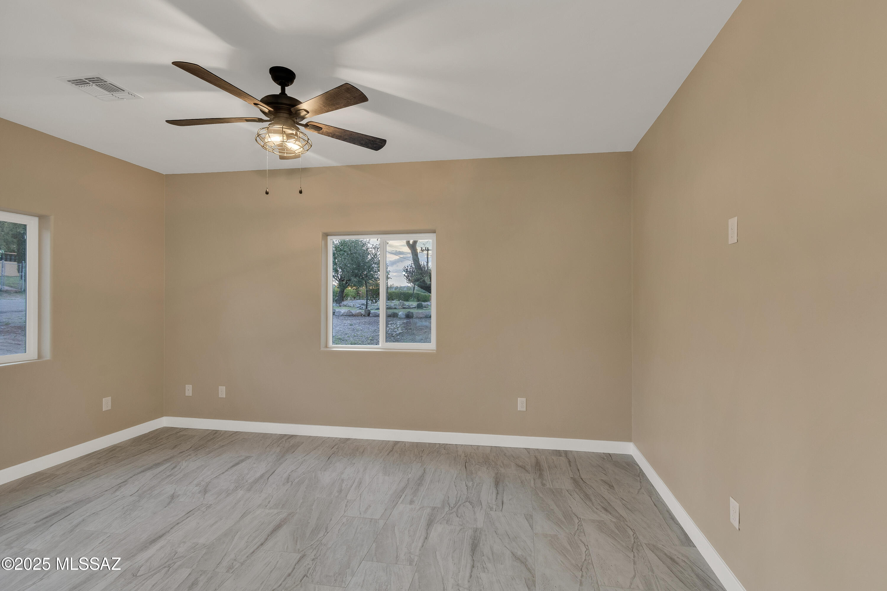 Rio Rico Estates 11 - Residential