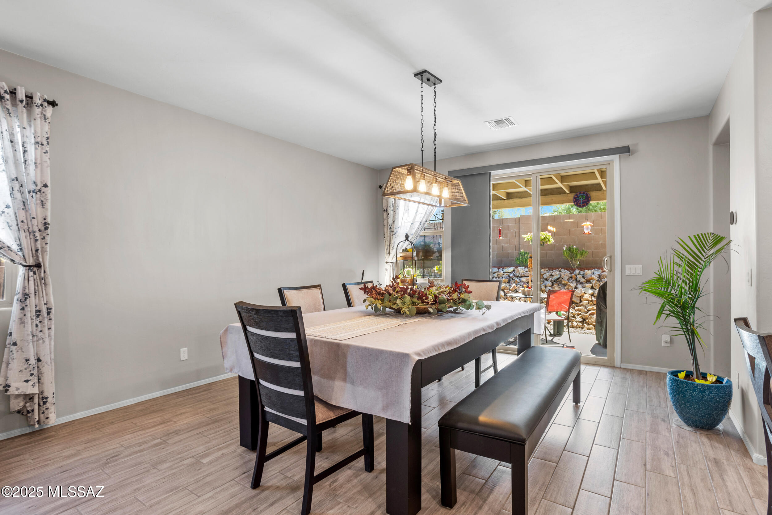 Northwood Point - Residential