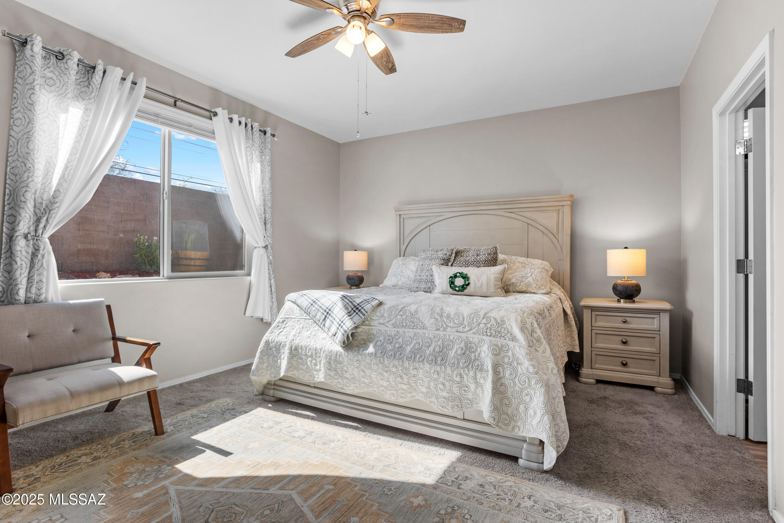 Northwood Point - Residential