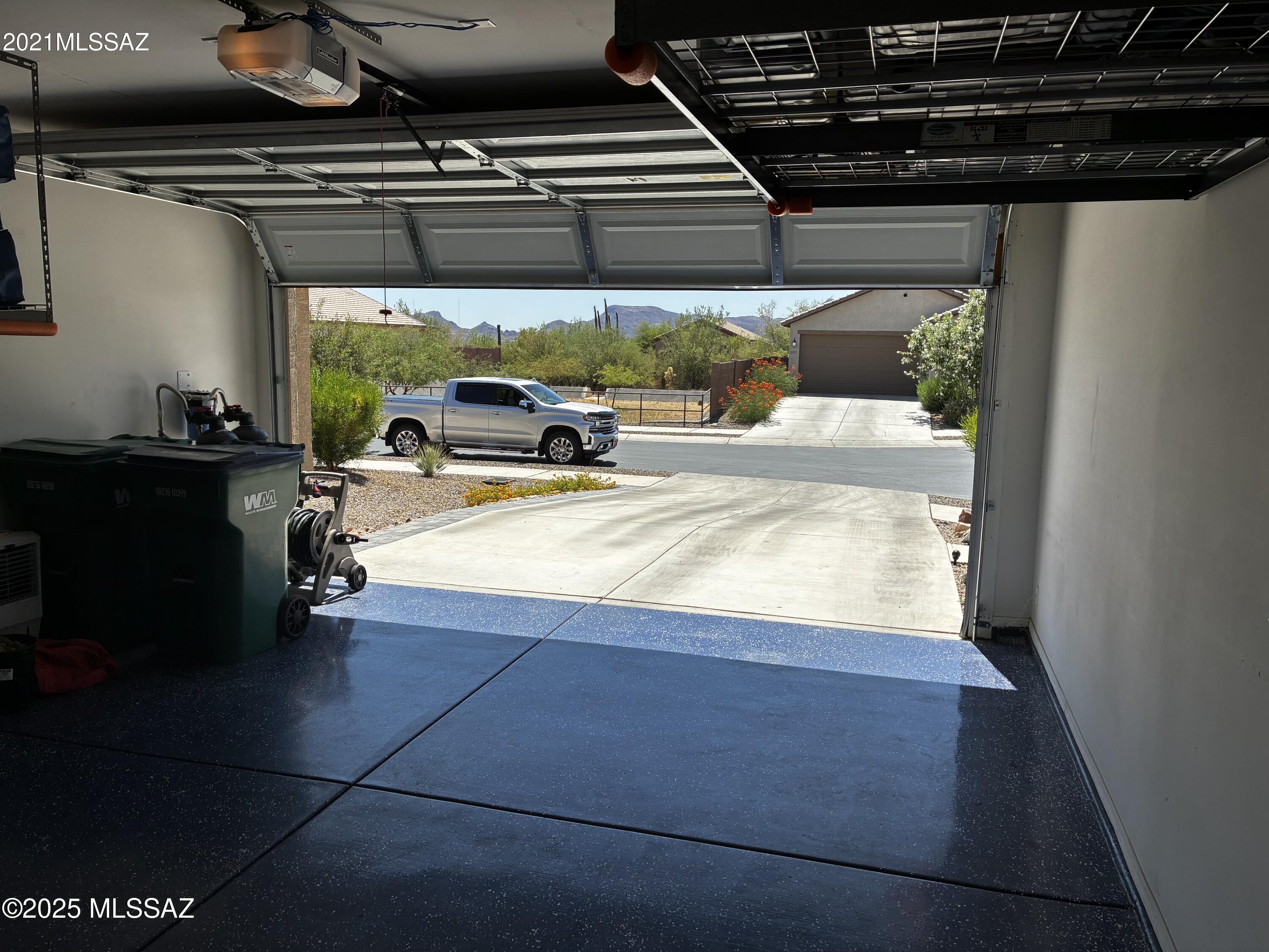 Northwood Point - Residential