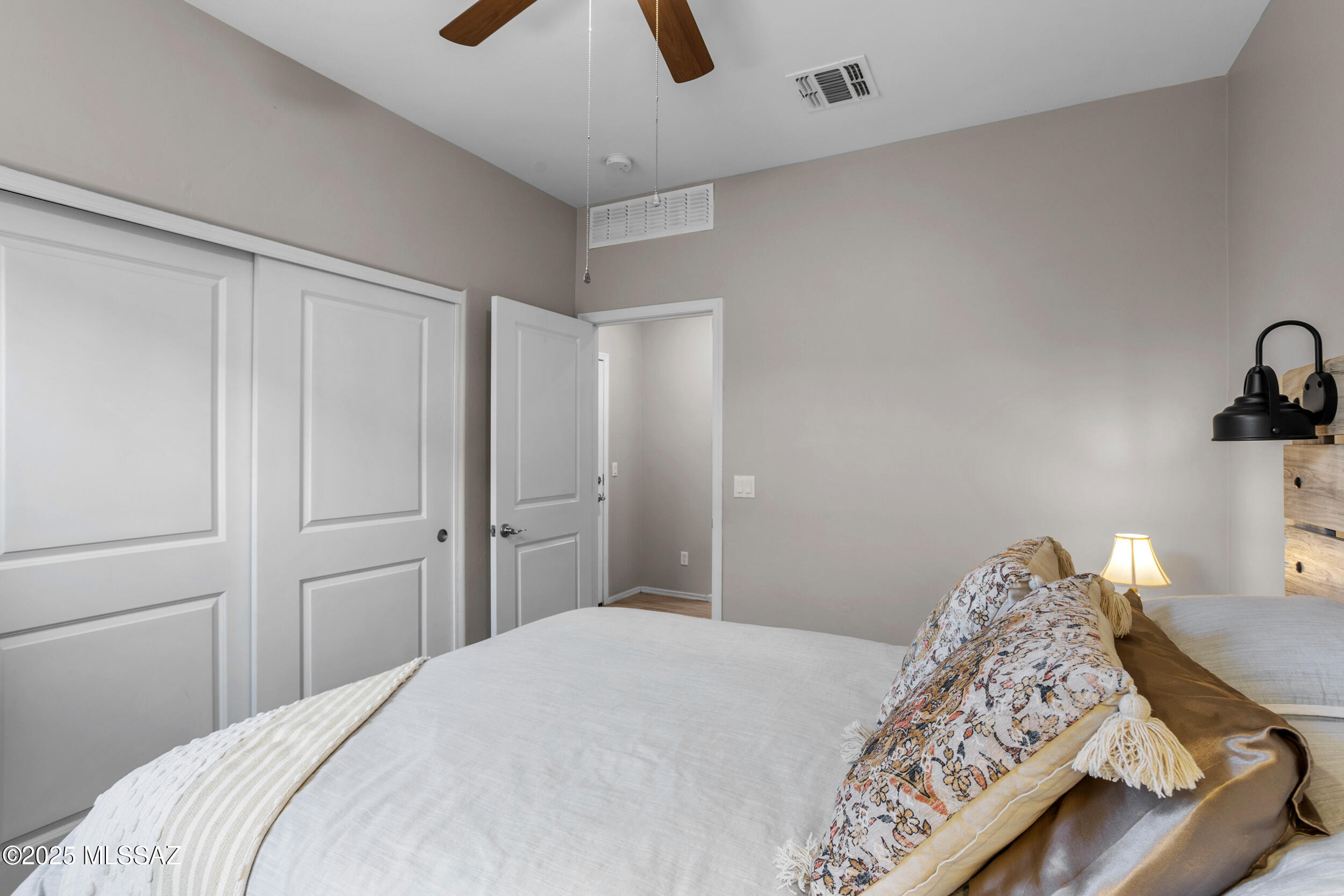 Northwood Point - Residential