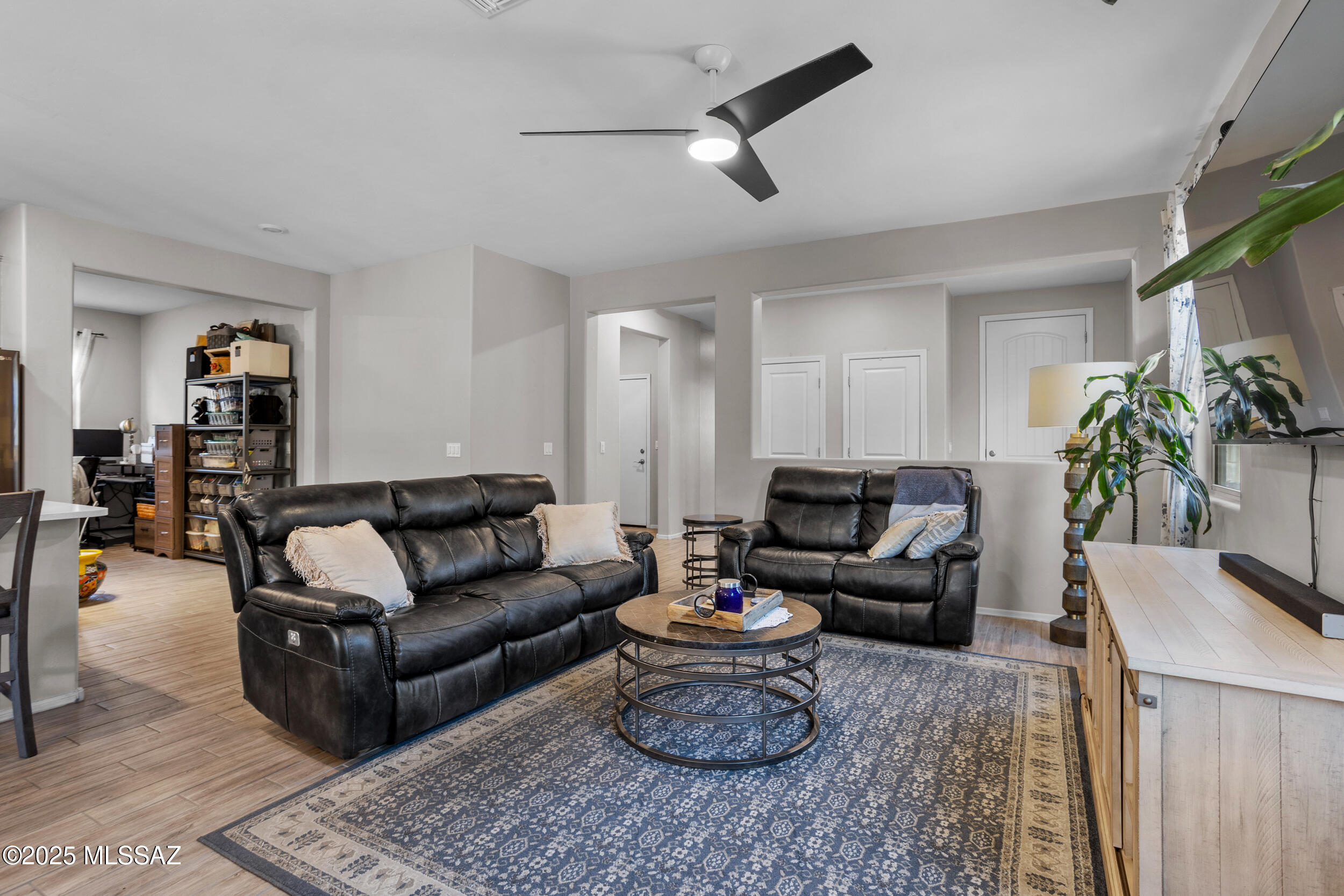 Northwood Point - Residential