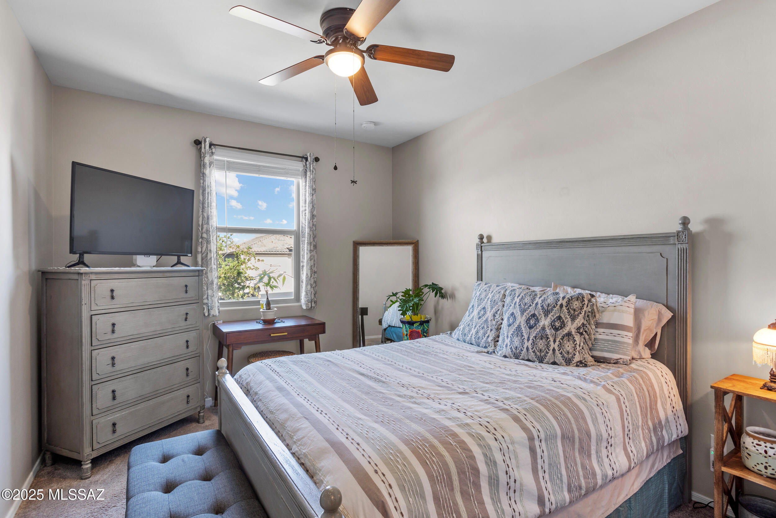Northwood Point - Residential