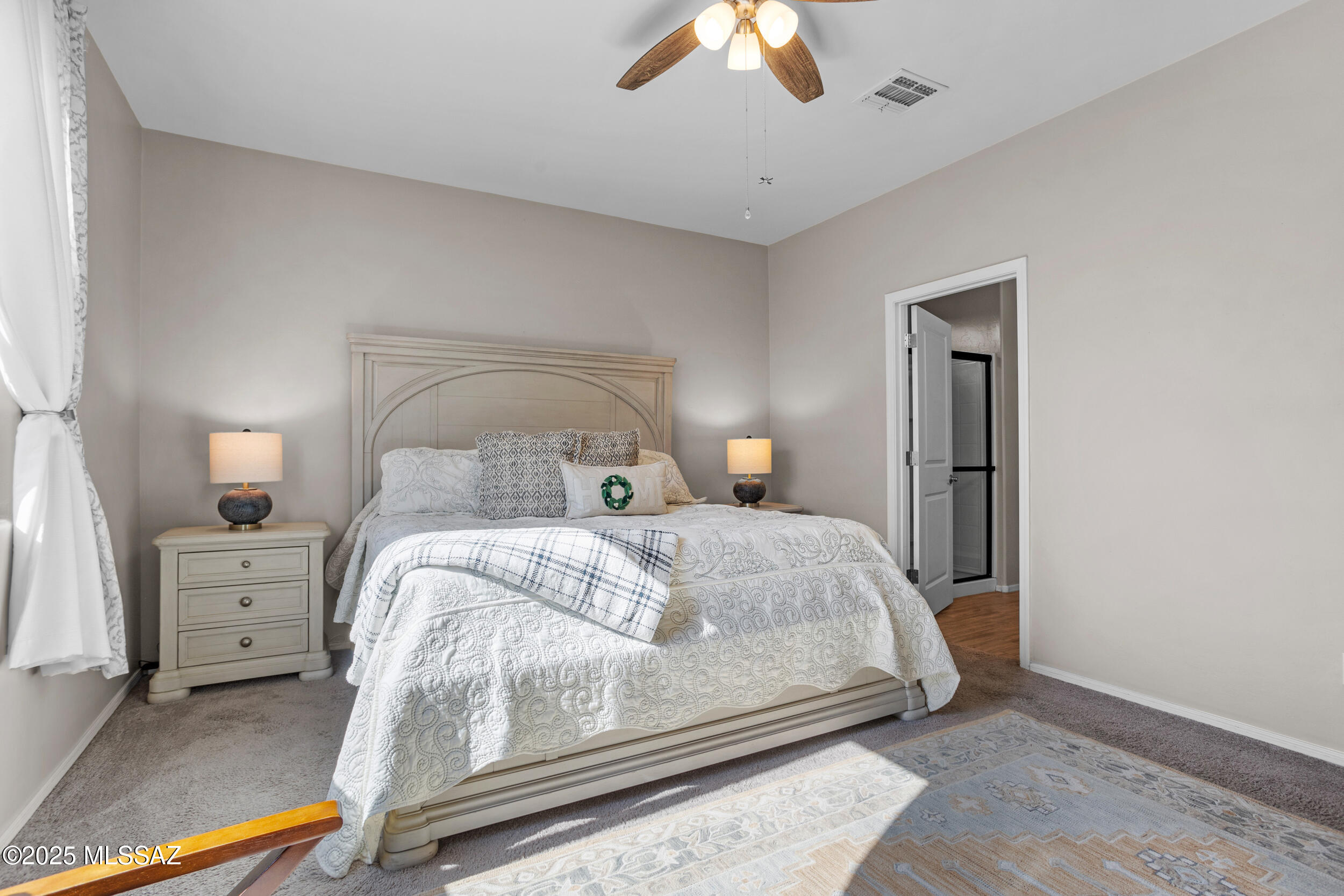 Northwood Point - Residential