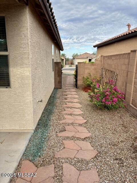 Northwood Point - Residential