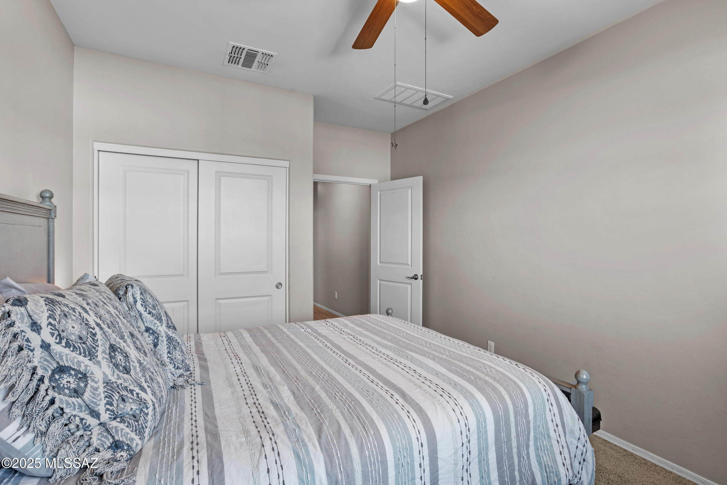 Northwood Point - Residential