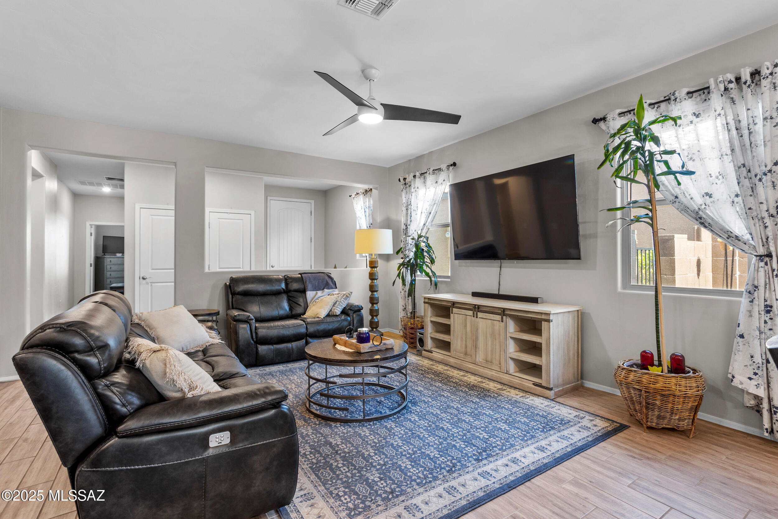 Northwood Point - Residential