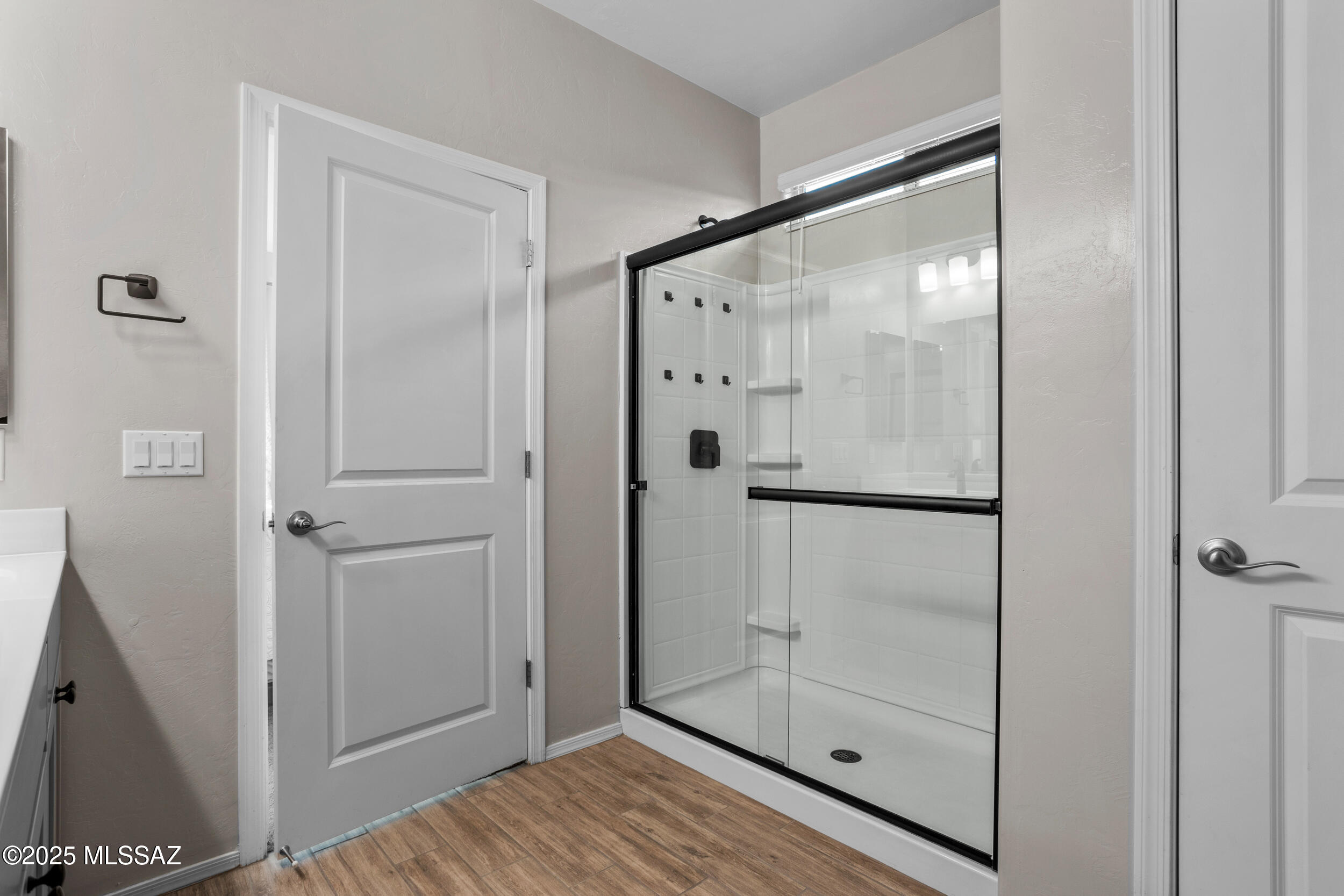 Northwood Point - Residential