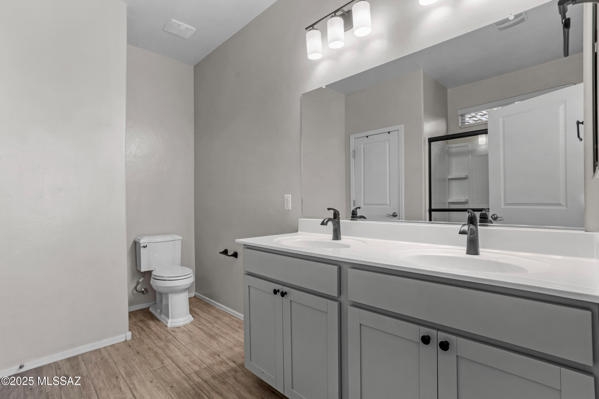 Northwood Point - Residential