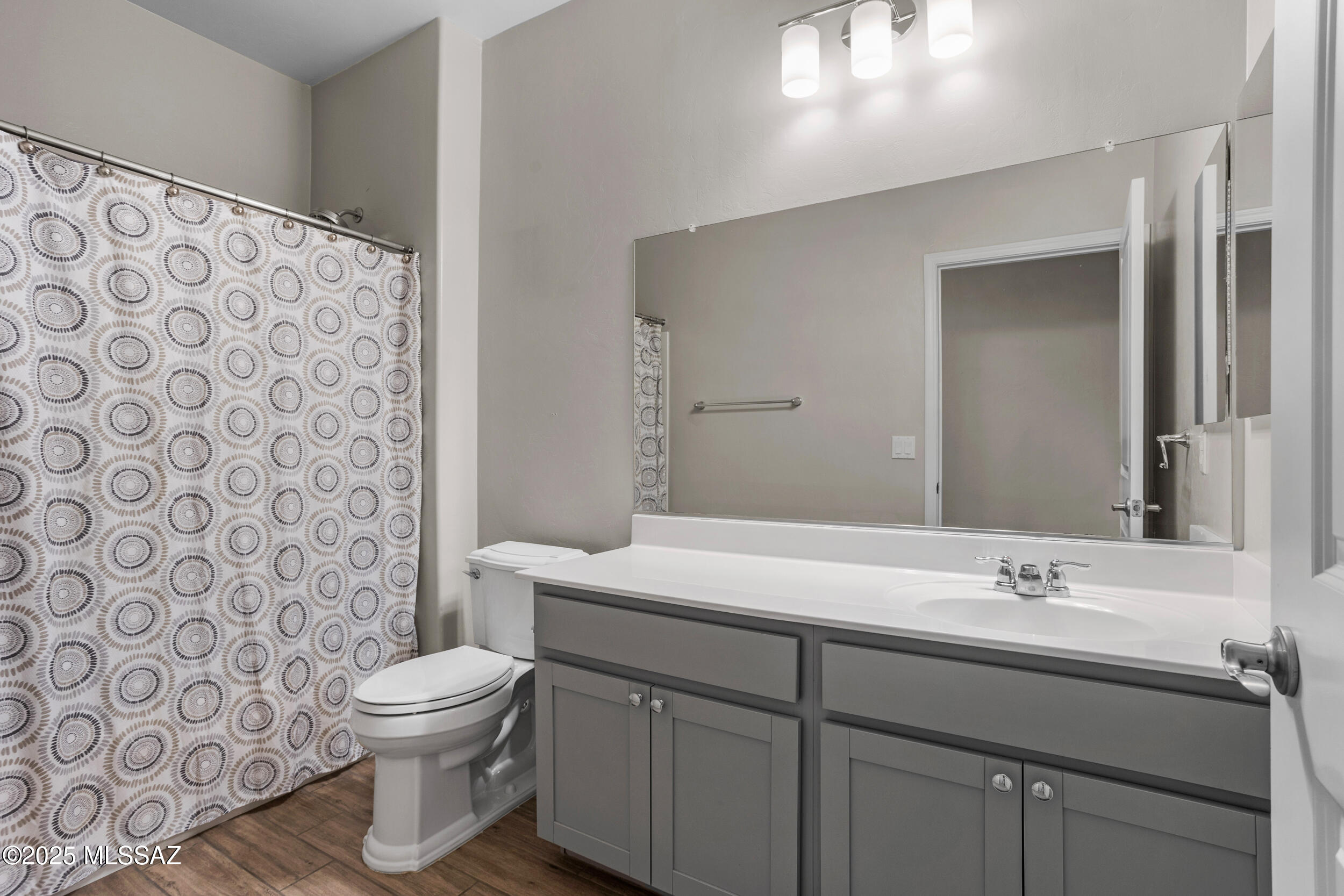 Northwood Point - Residential
