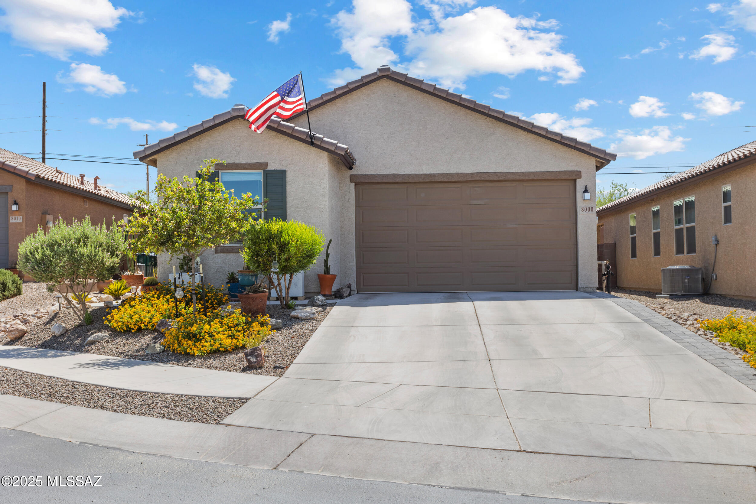 Northwood Point - Residential