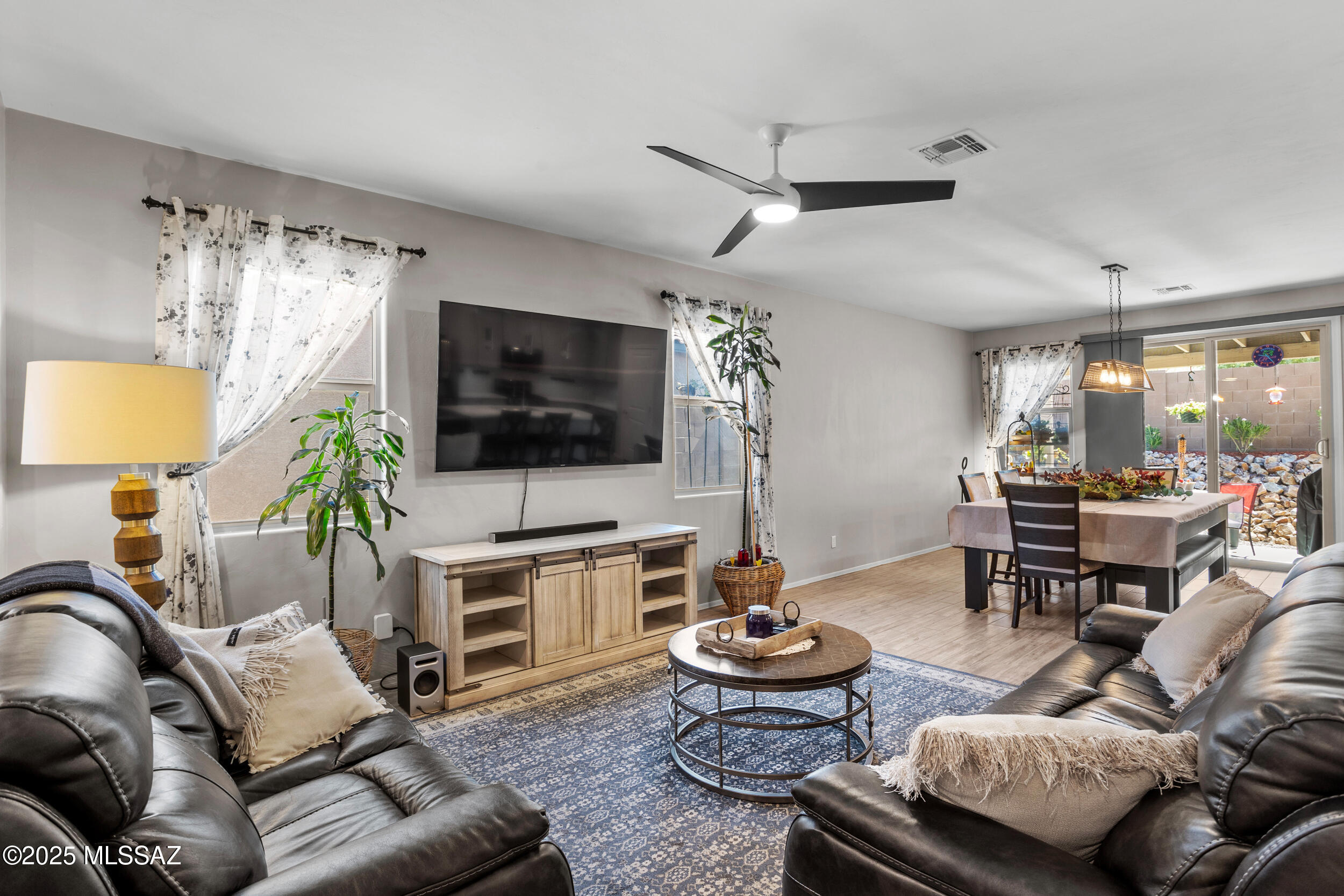Northwood Point - Residential