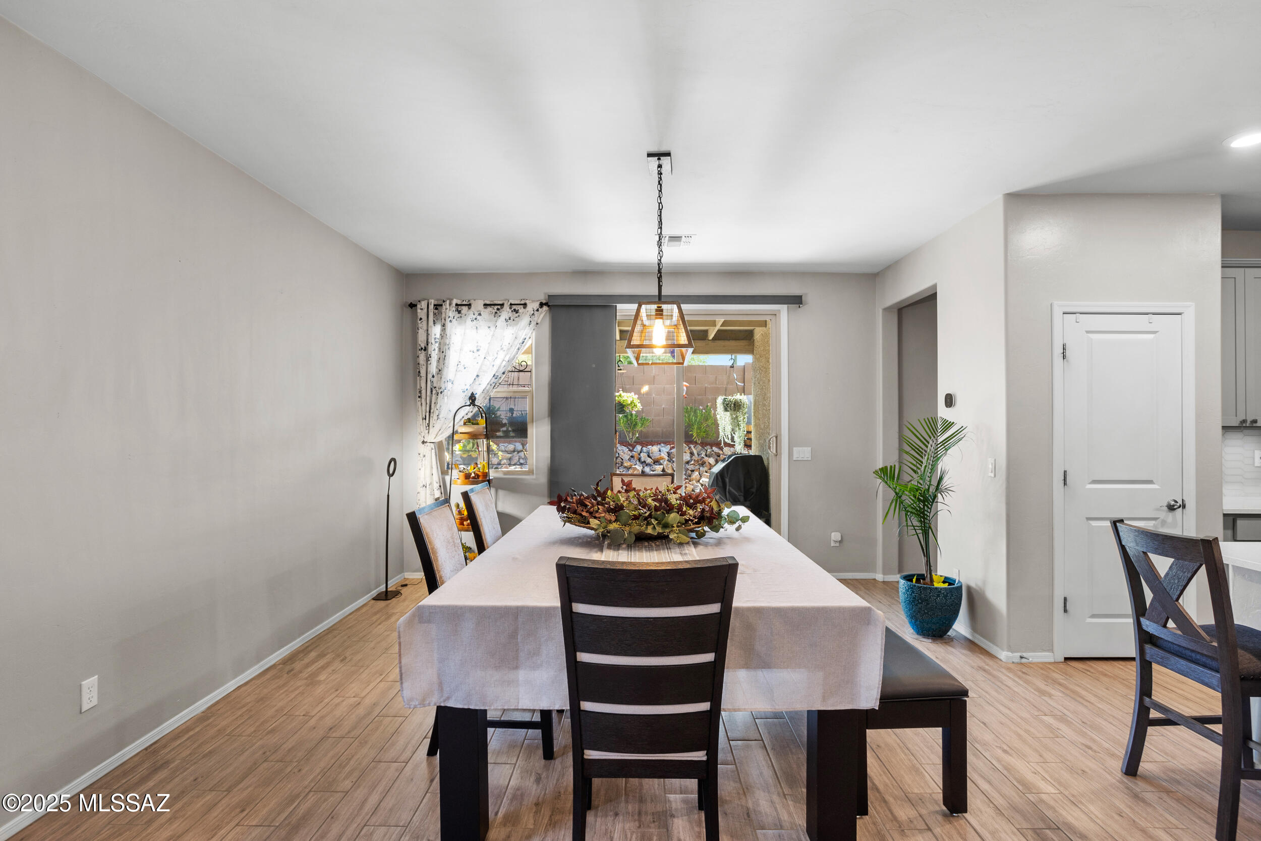 Northwood Point - Residential