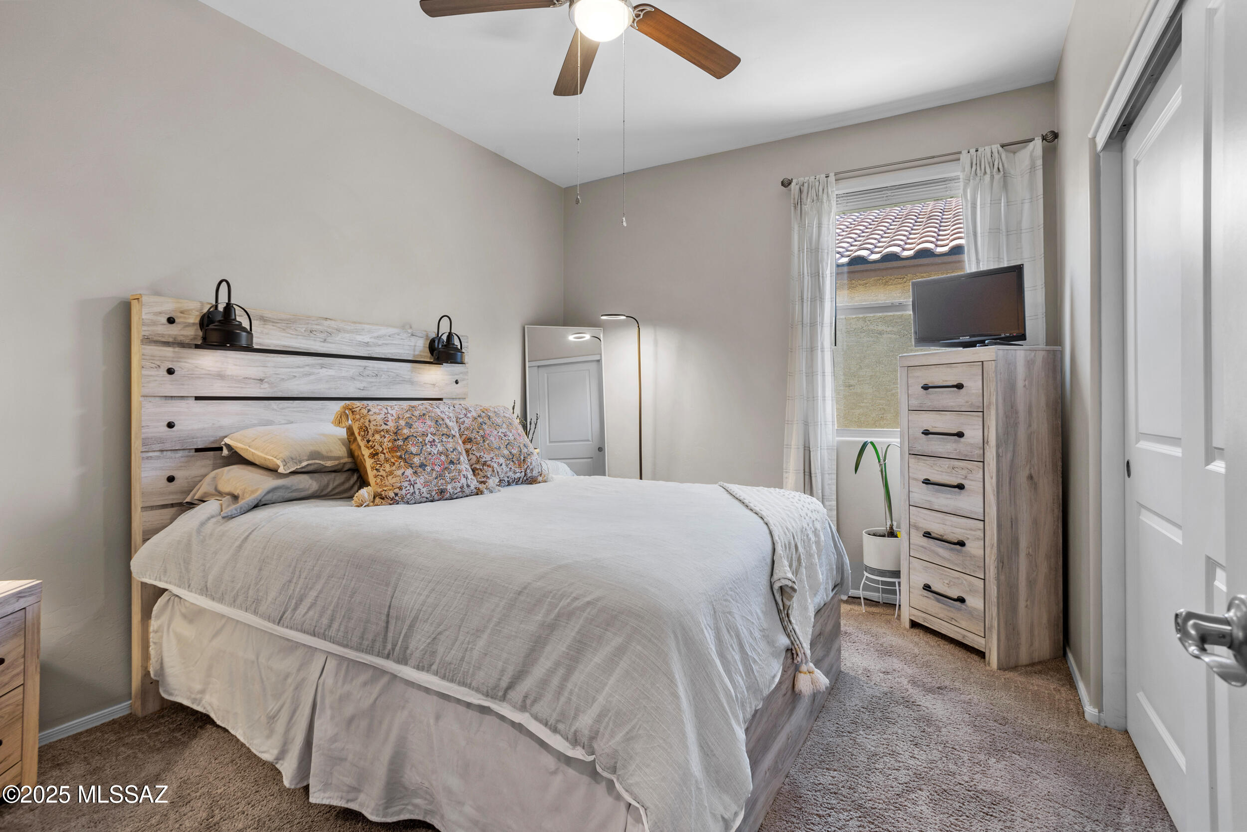Northwood Point - Residential
