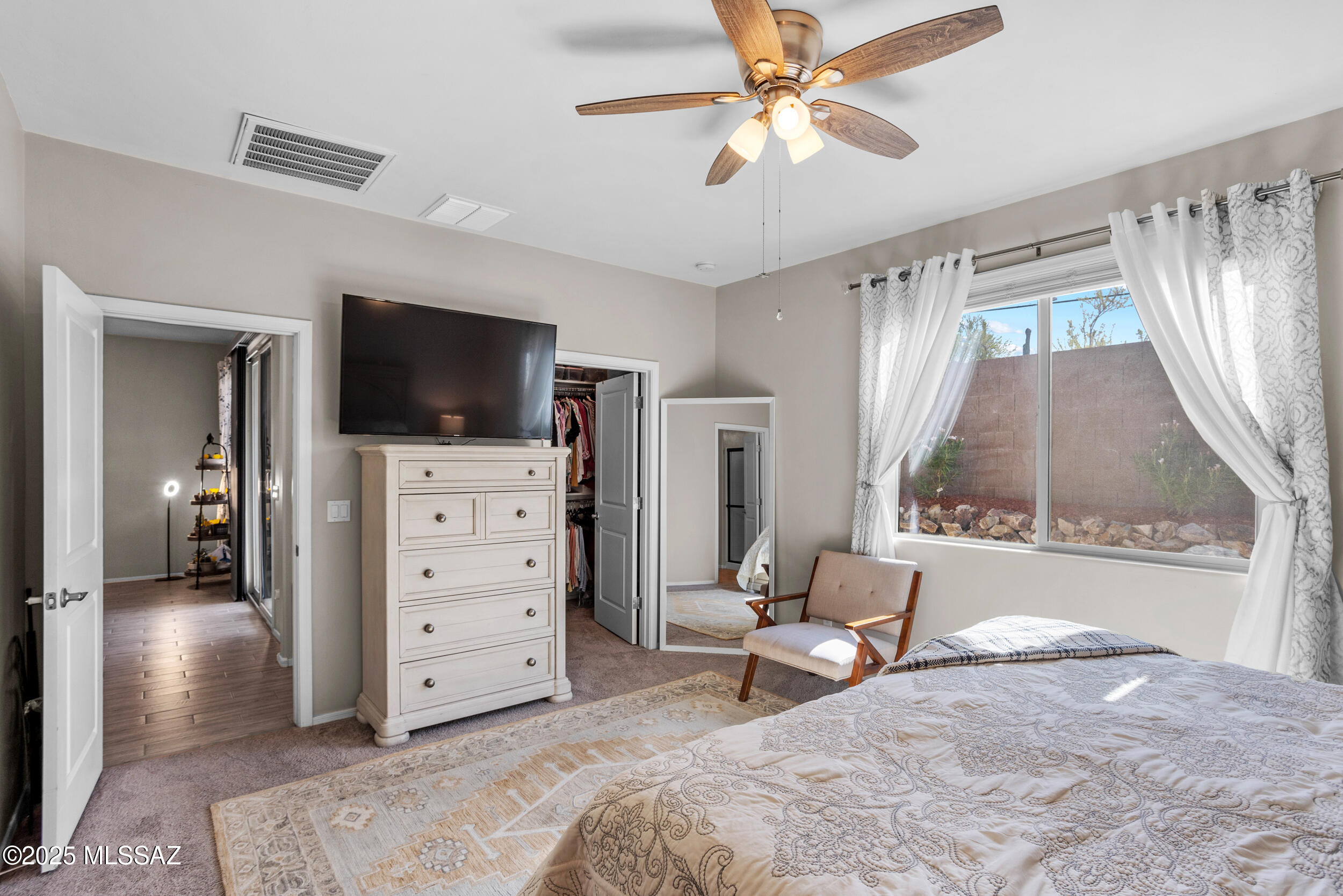 Northwood Point - Residential