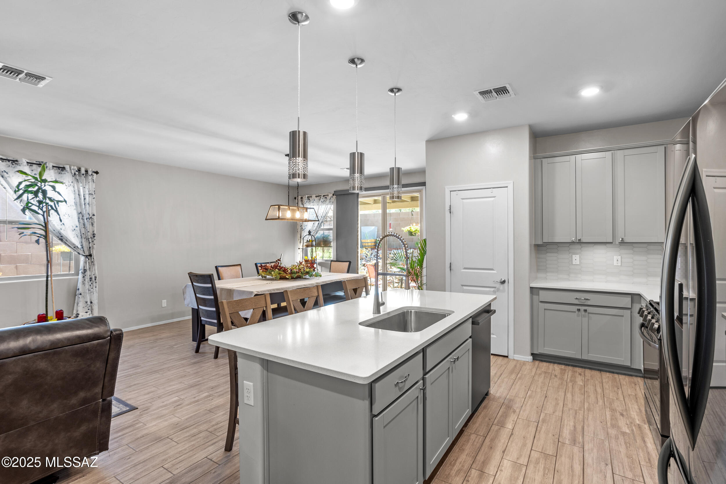 Northwood Point - Residential