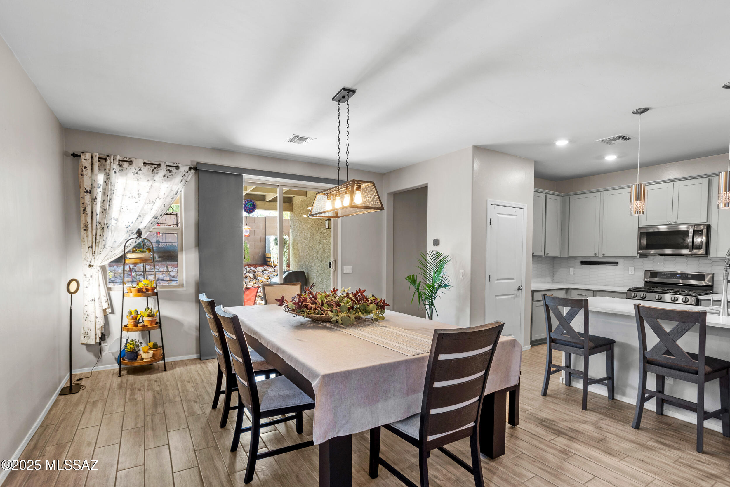 Northwood Point - Residential