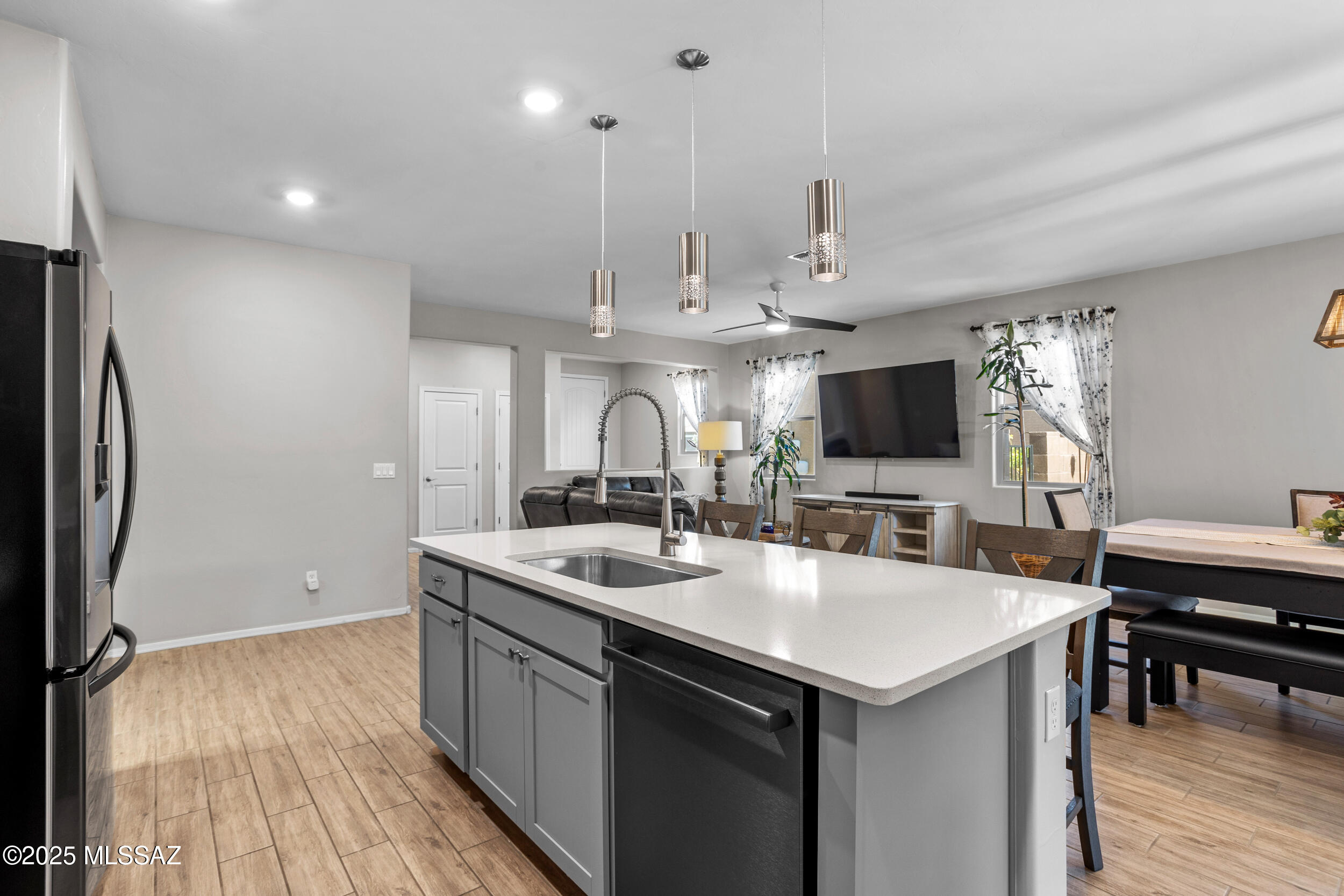 Northwood Point - Residential