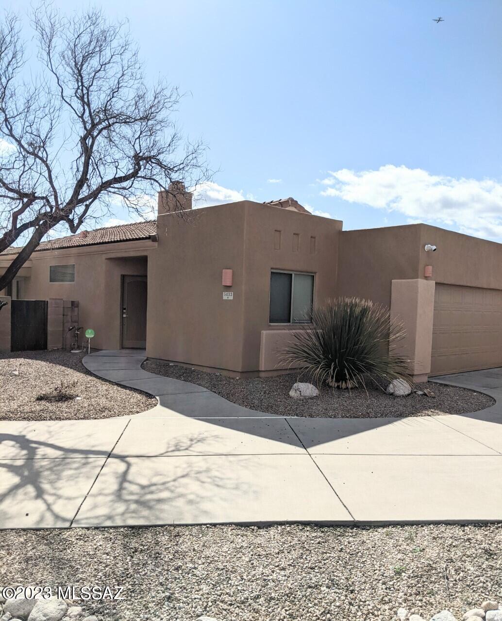 Excellent 3 bedroom 2 bath home, this home offers great room design, kitchen has lots of storage and stainless steel appliances, home of lots of neutral colors throughout, tile and laminate wood floors, gas fireplace in family room, Covered patio, this home is in very nice condition and will be clean and ready by 03/8/2024