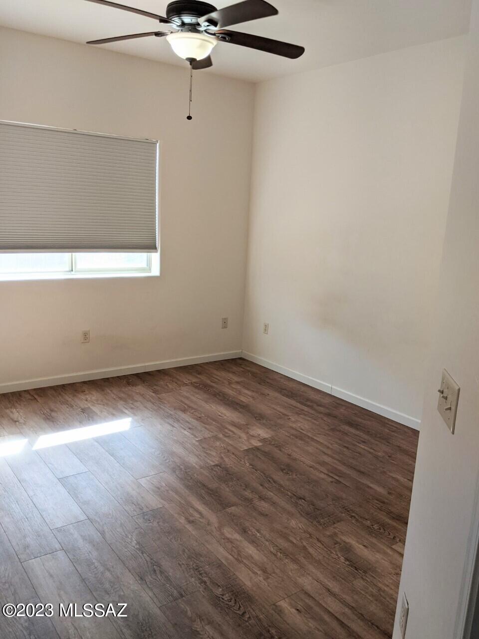 Riverside Crossing (1-133) - Residential Lease