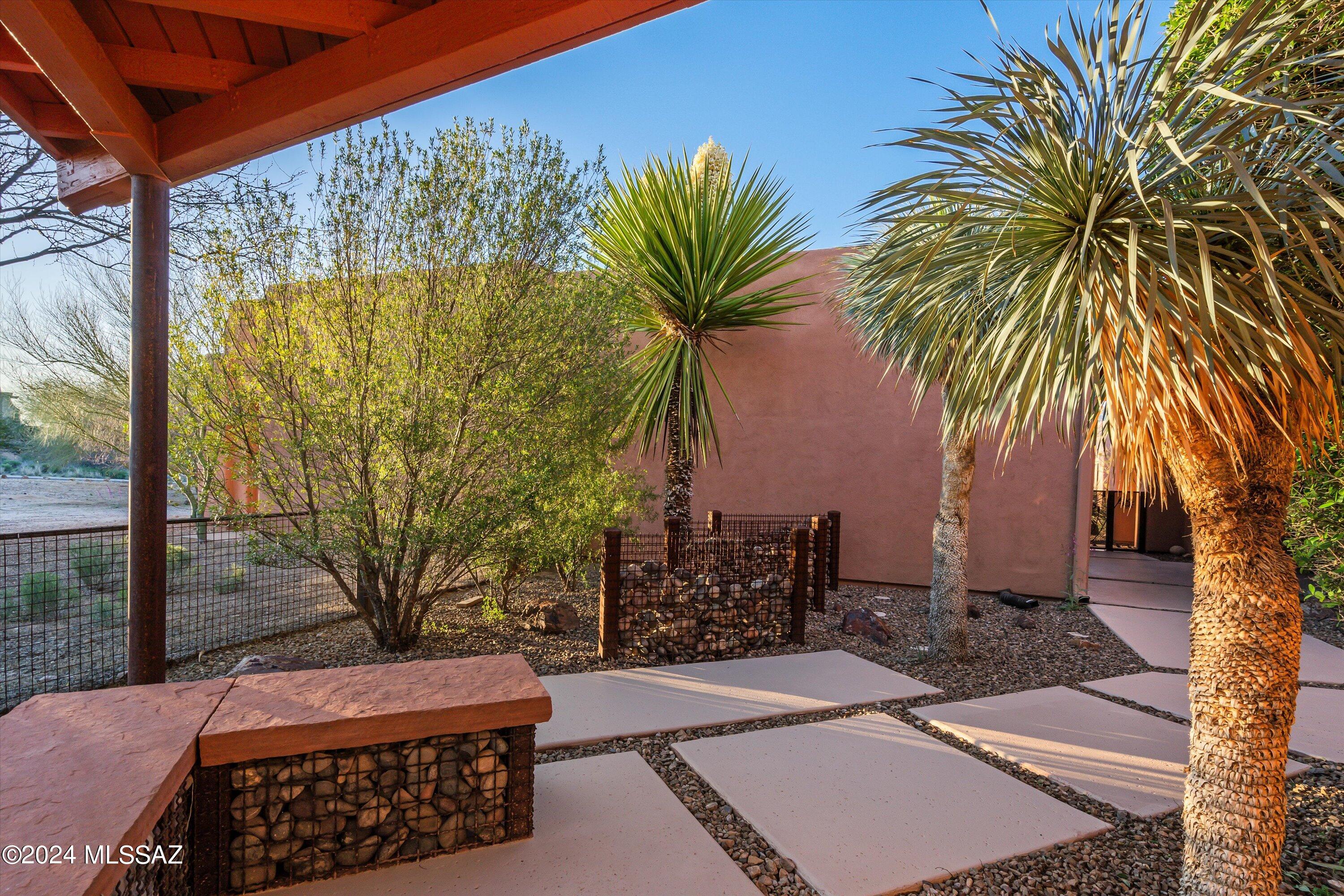 Academy Village - Residential