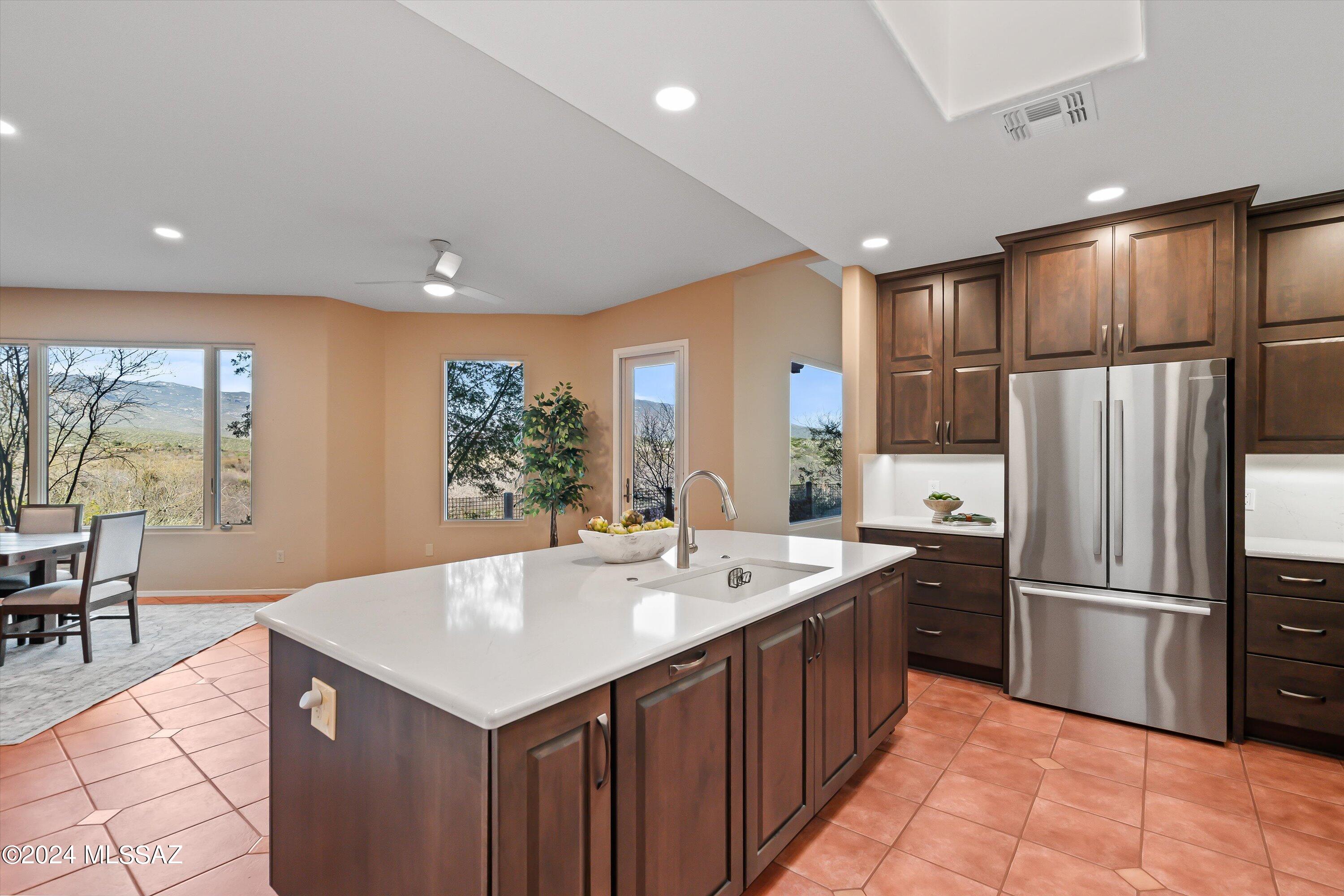 Academy Village - Residential