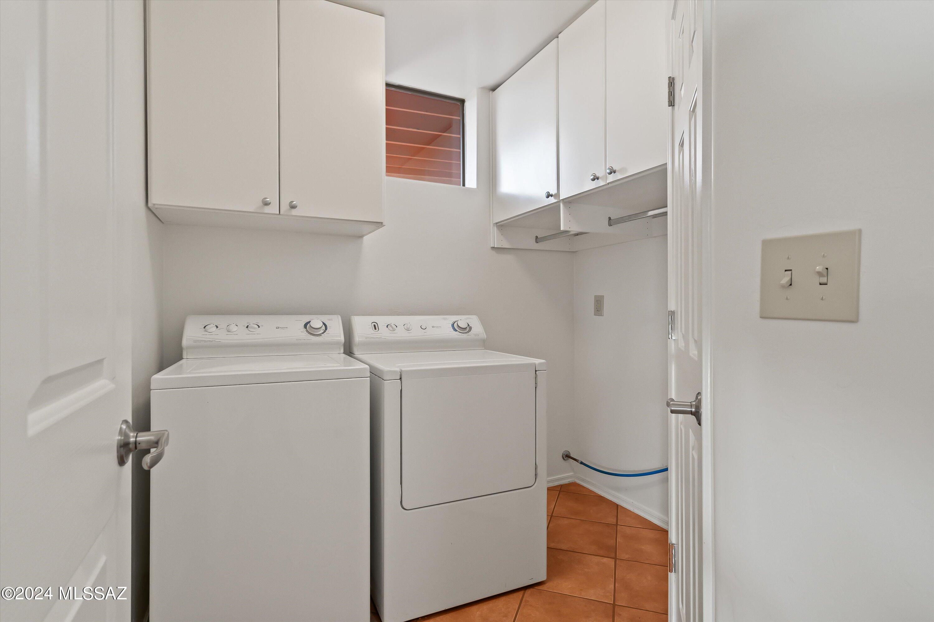 Academy Village - Residential