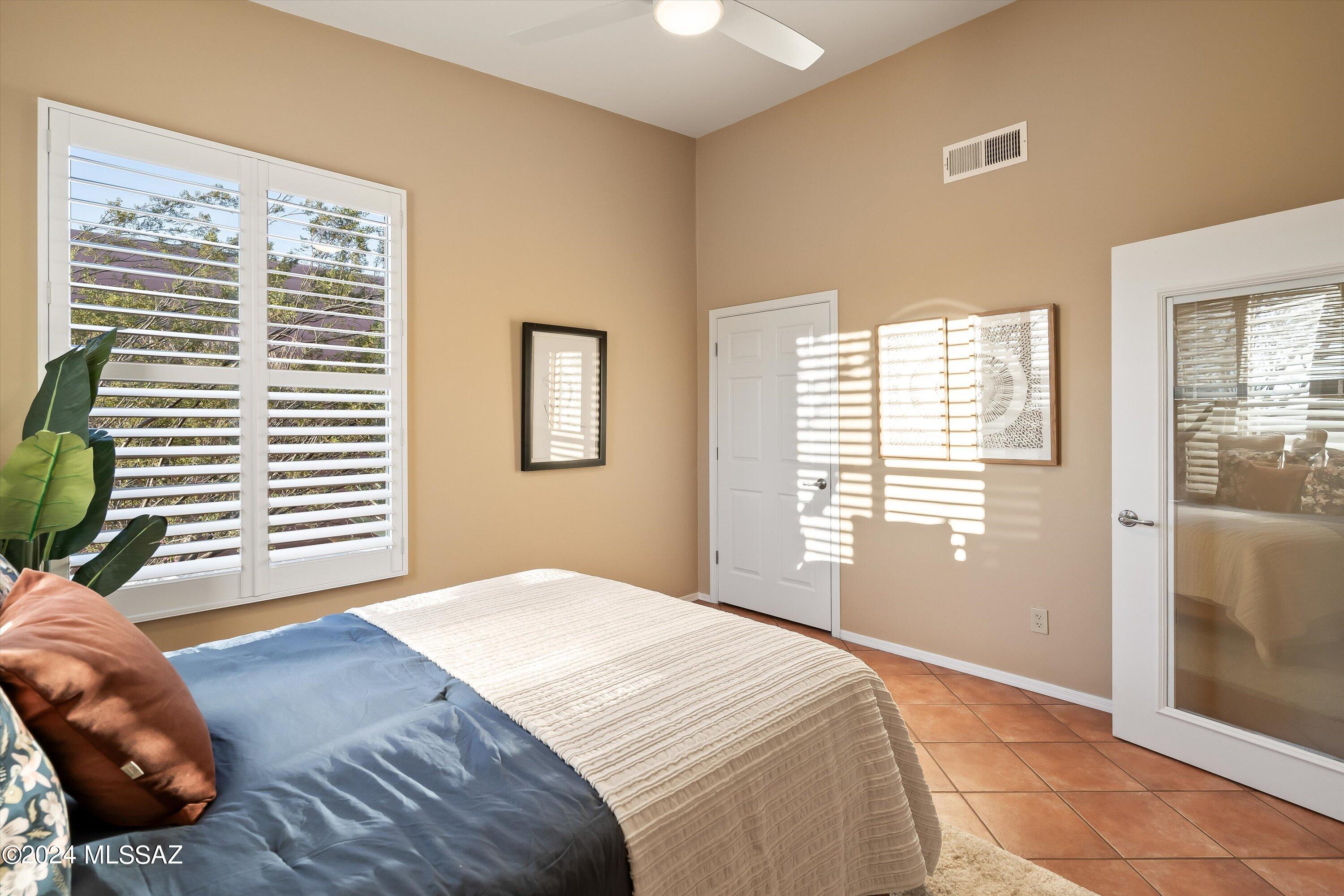 Academy Village - Residential