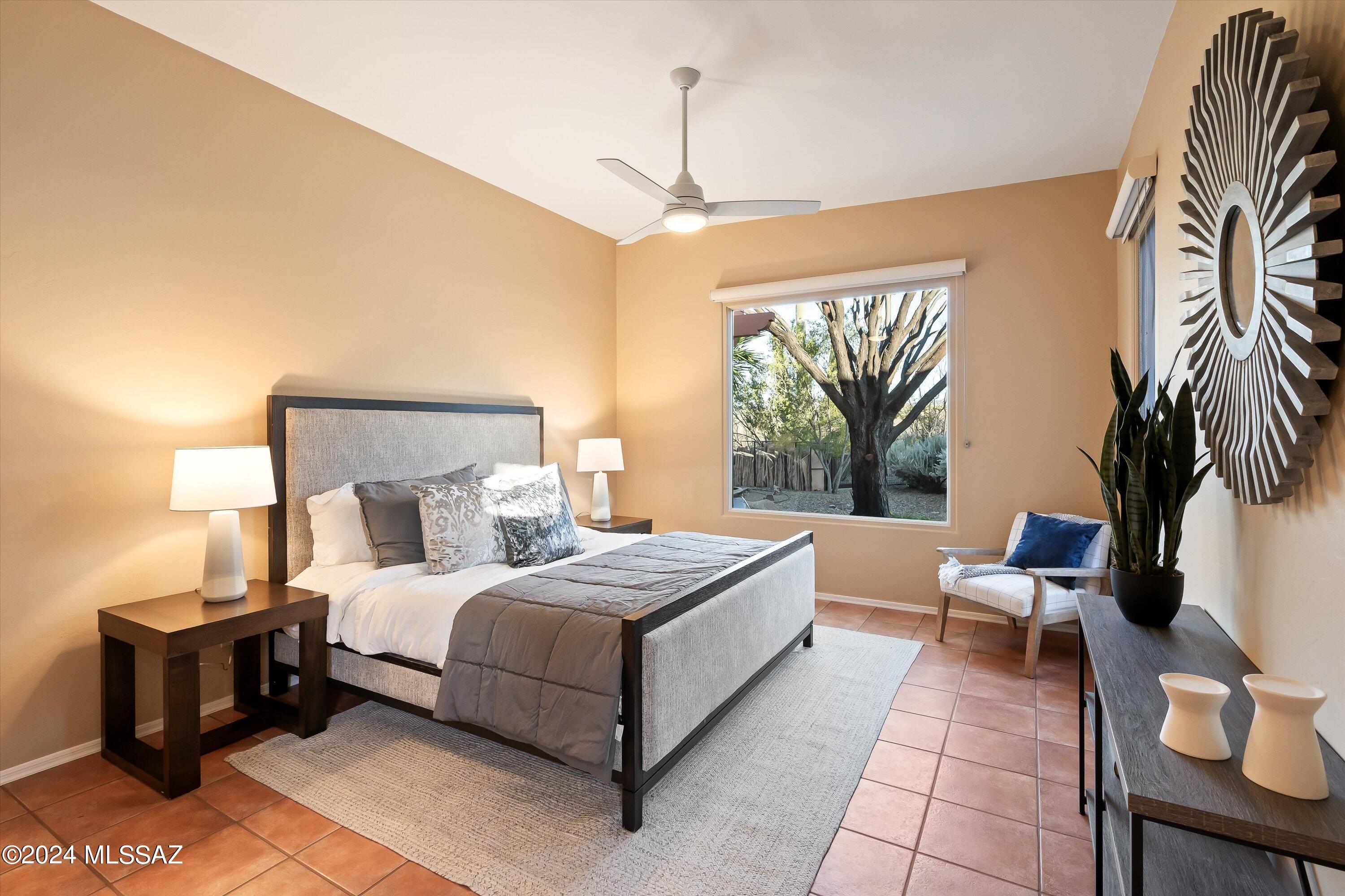 Academy Village - Residential