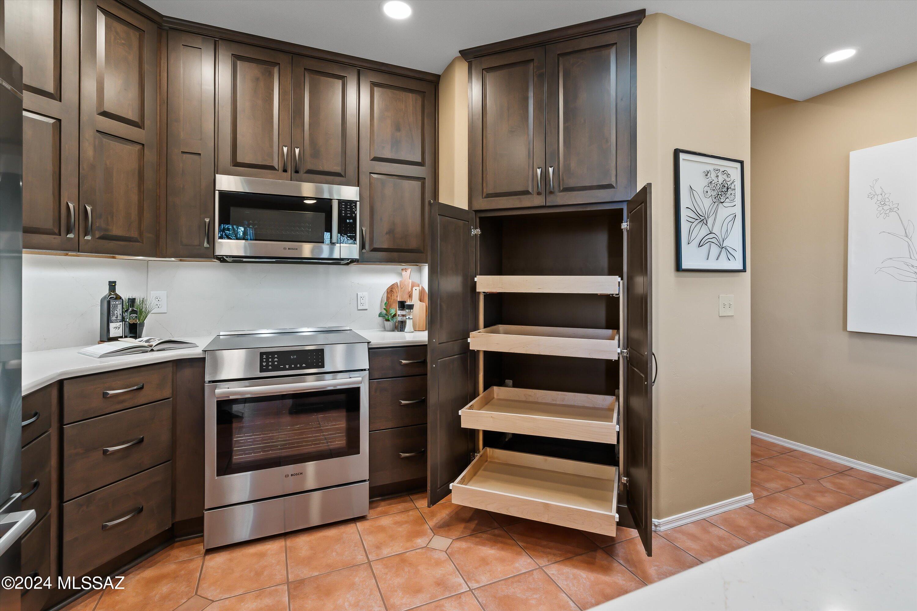Academy Village - Residential
