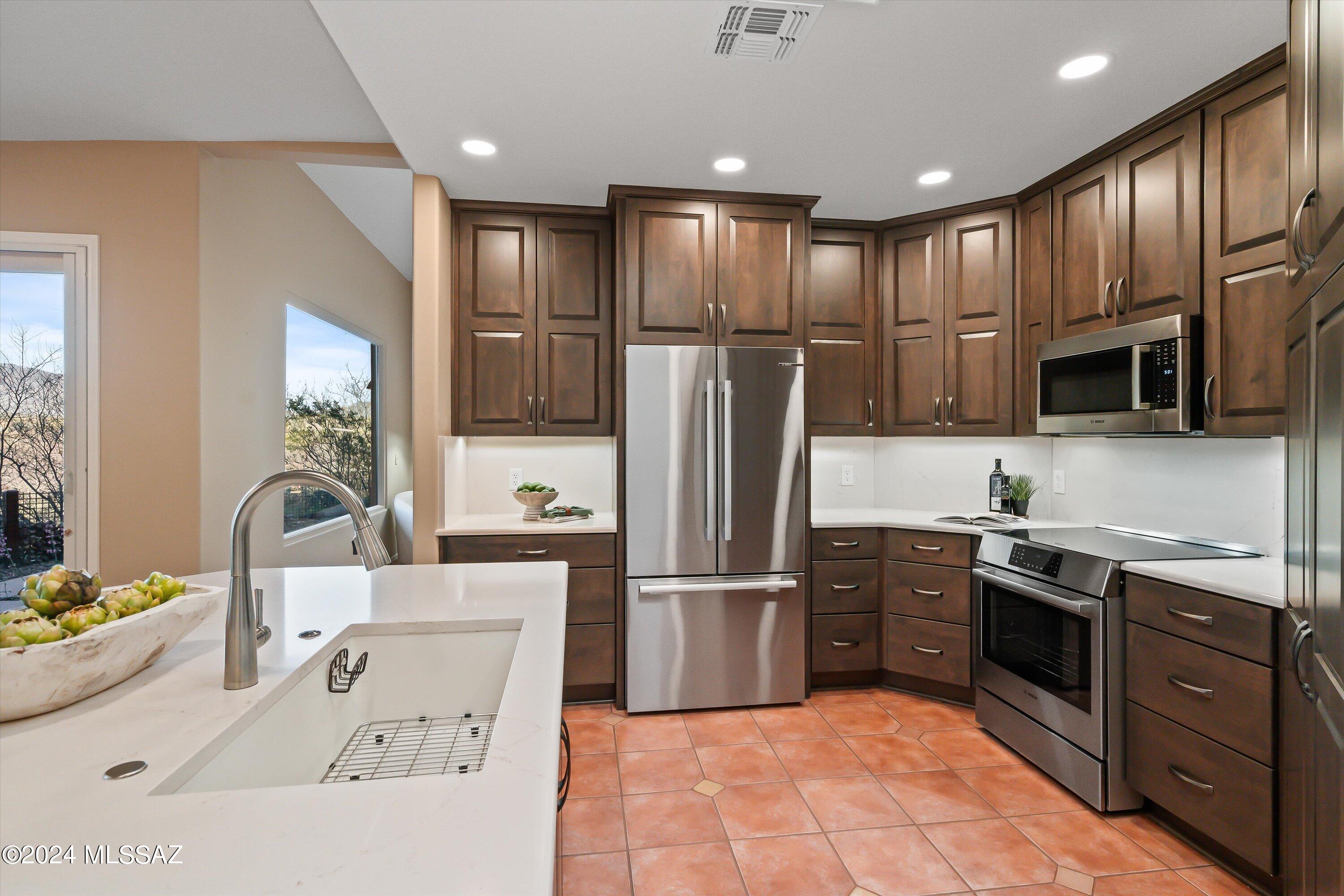 Academy Village - Residential