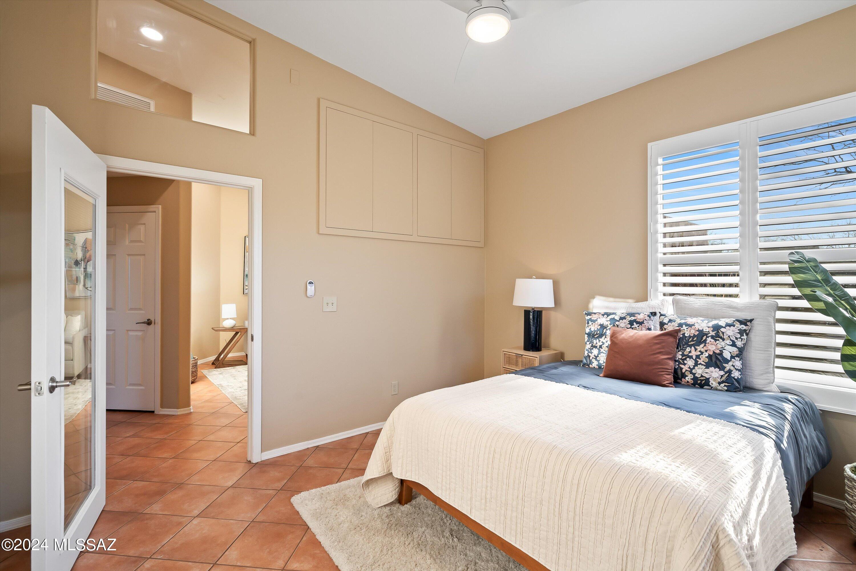 Academy Village - Residential