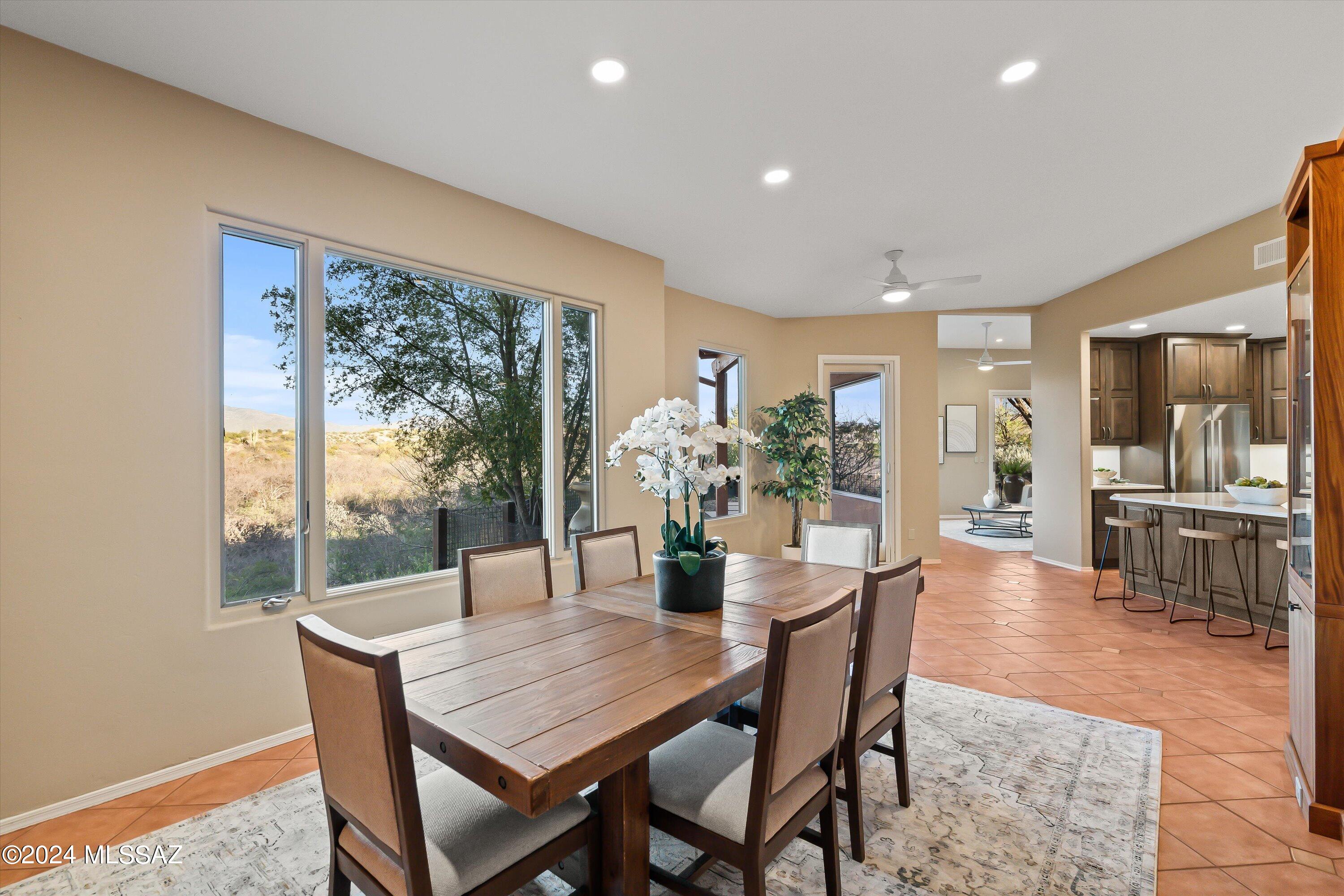 Academy Village - Residential