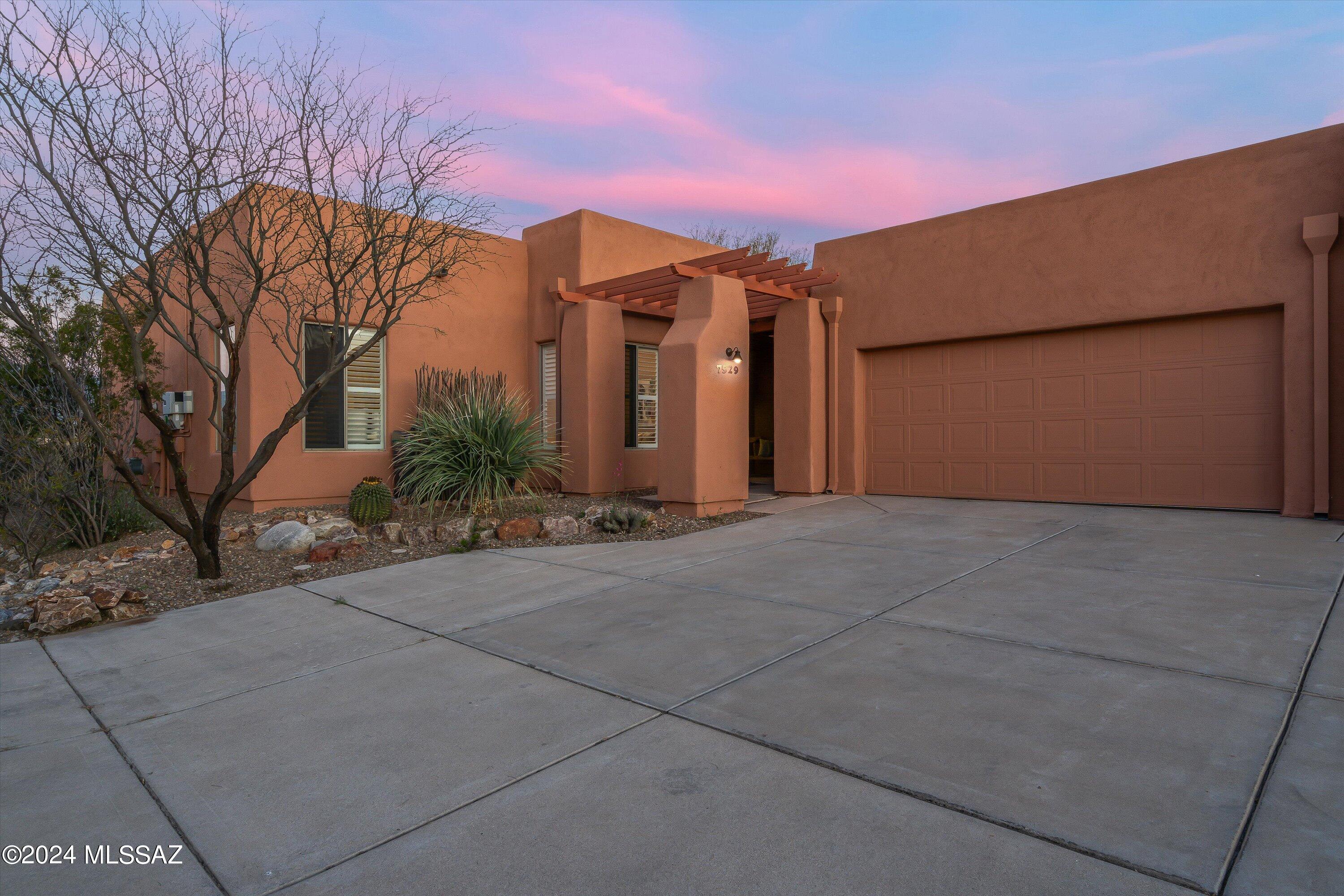 Academy Village - Residential